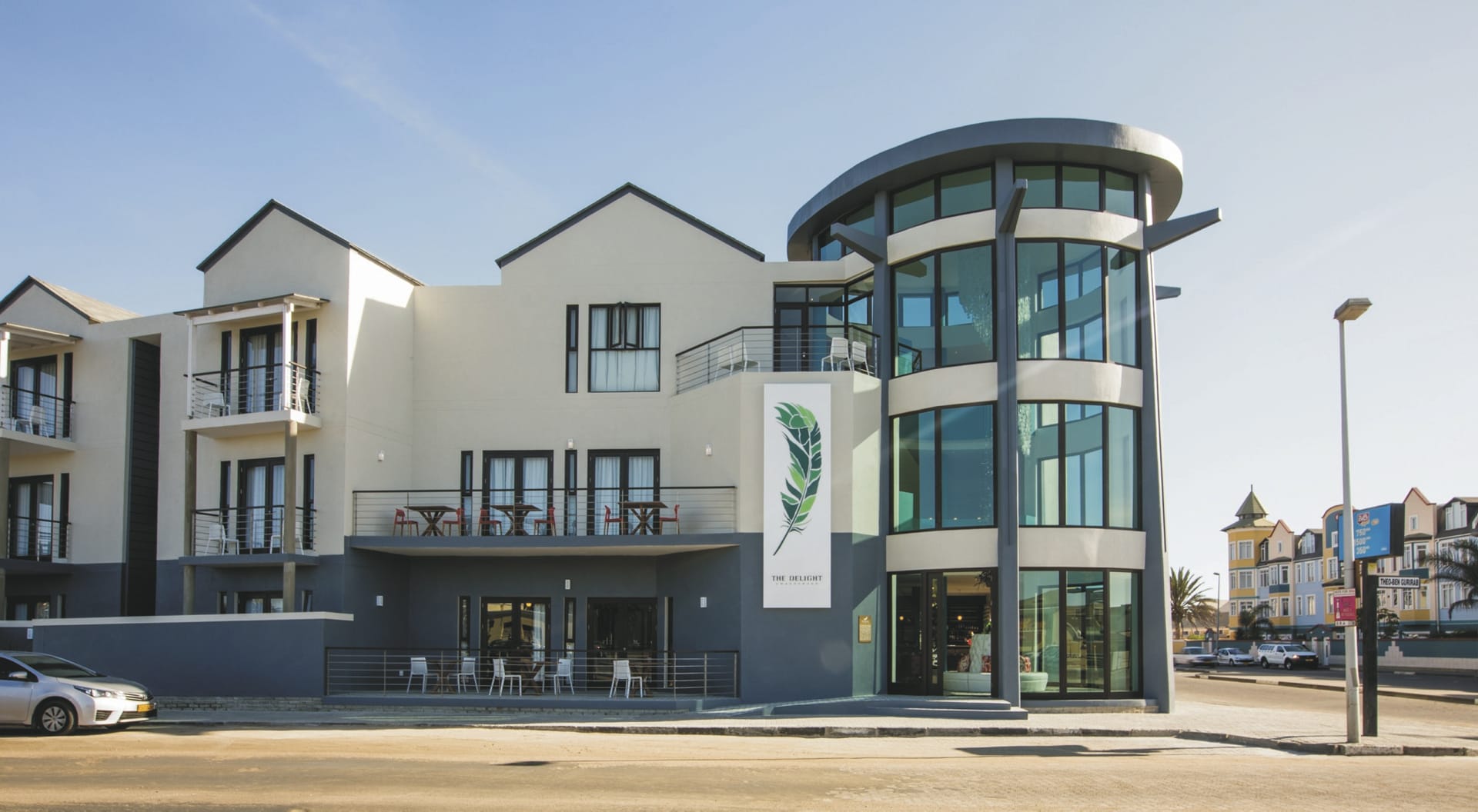 80661-NA_20180619_AD_23