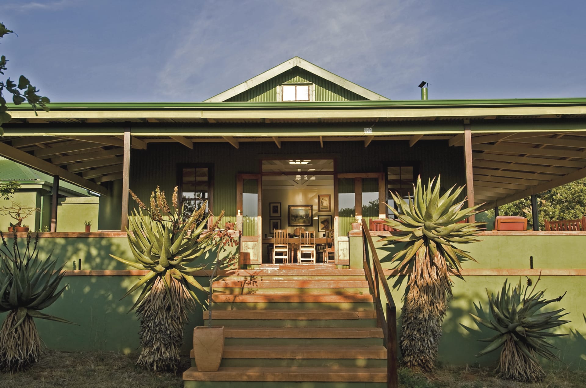 82670-RSA_KZN_181_20180327_AD