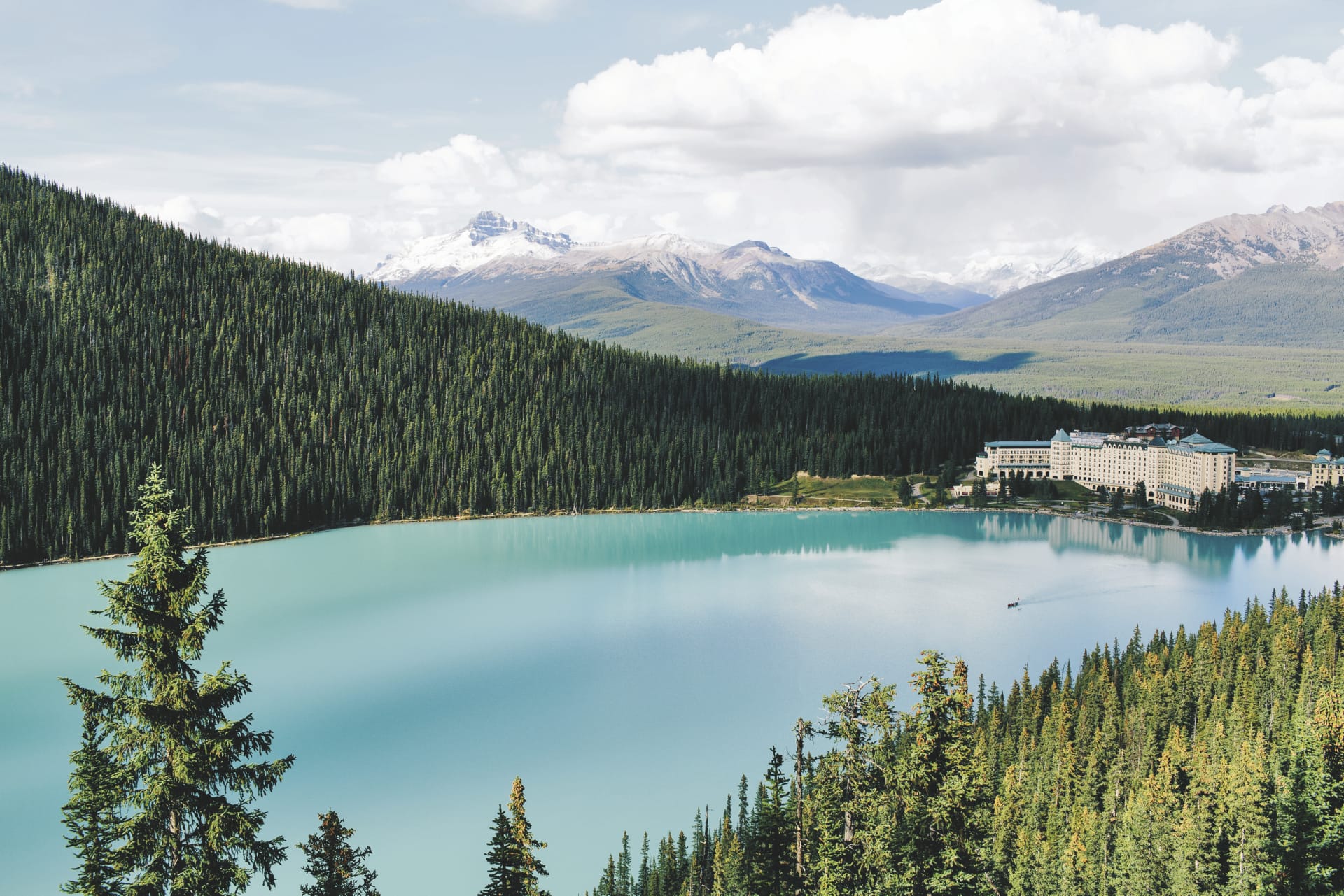 83468-USA_CA_175_20150812_KA