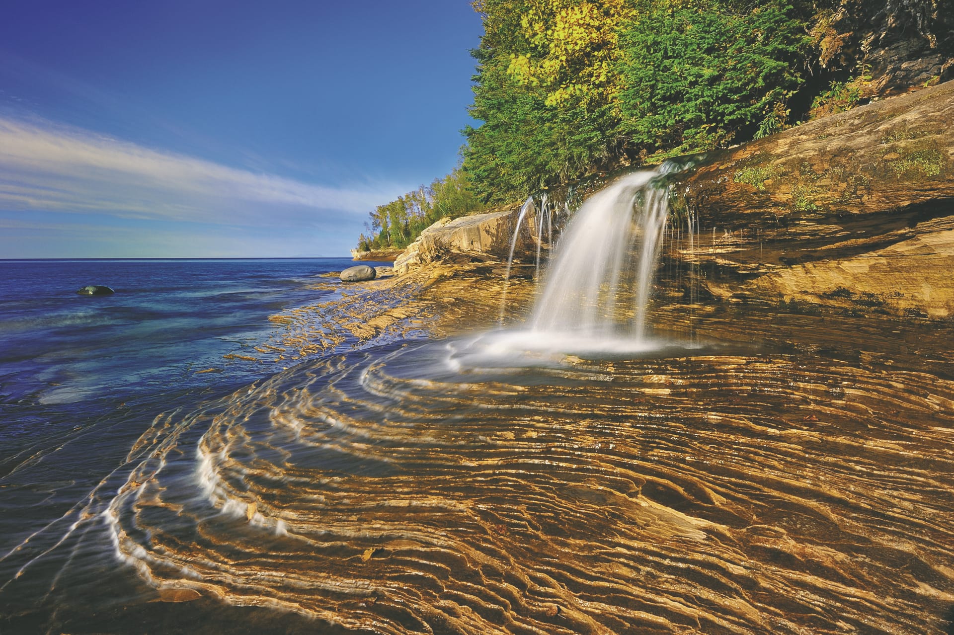 84162-USA_US_692_20150724_KA