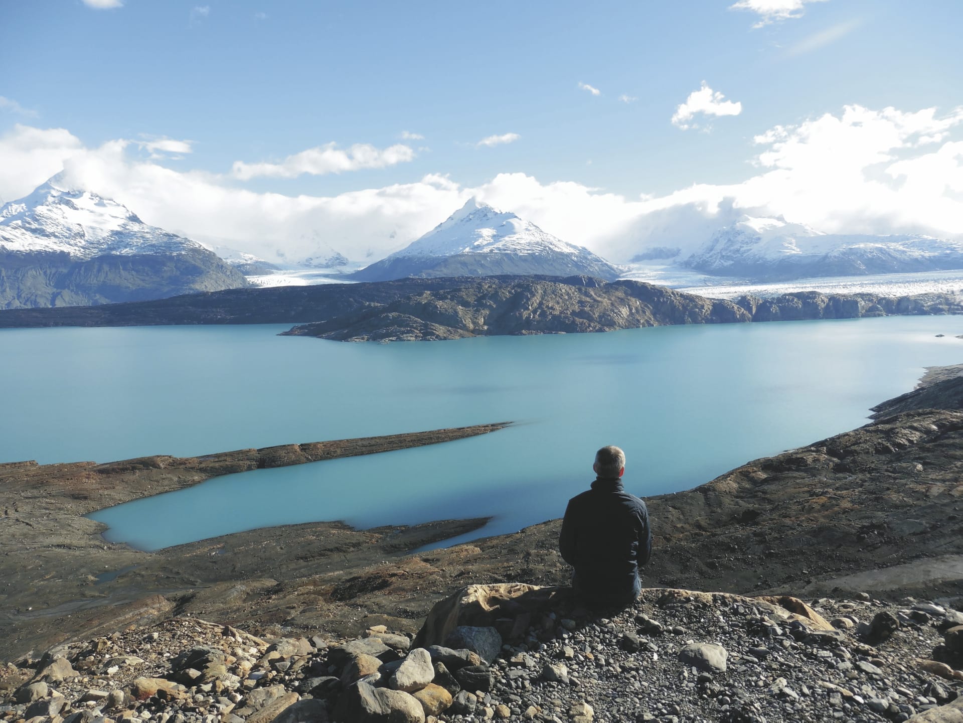 84402-SAM_AR_20180706_KHM_16