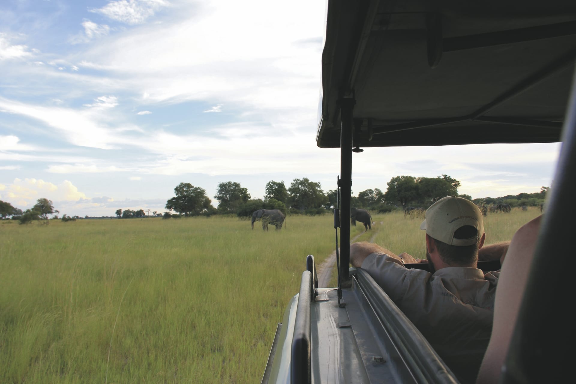 84467-NA_20180709_AD_42