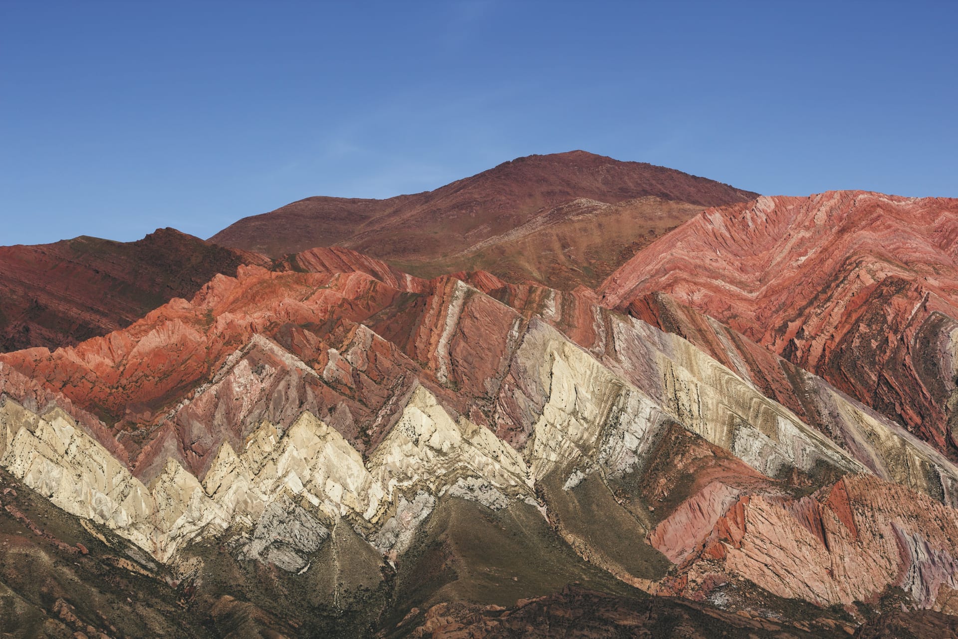 84598-SAM_AR_20180712_KHM_1