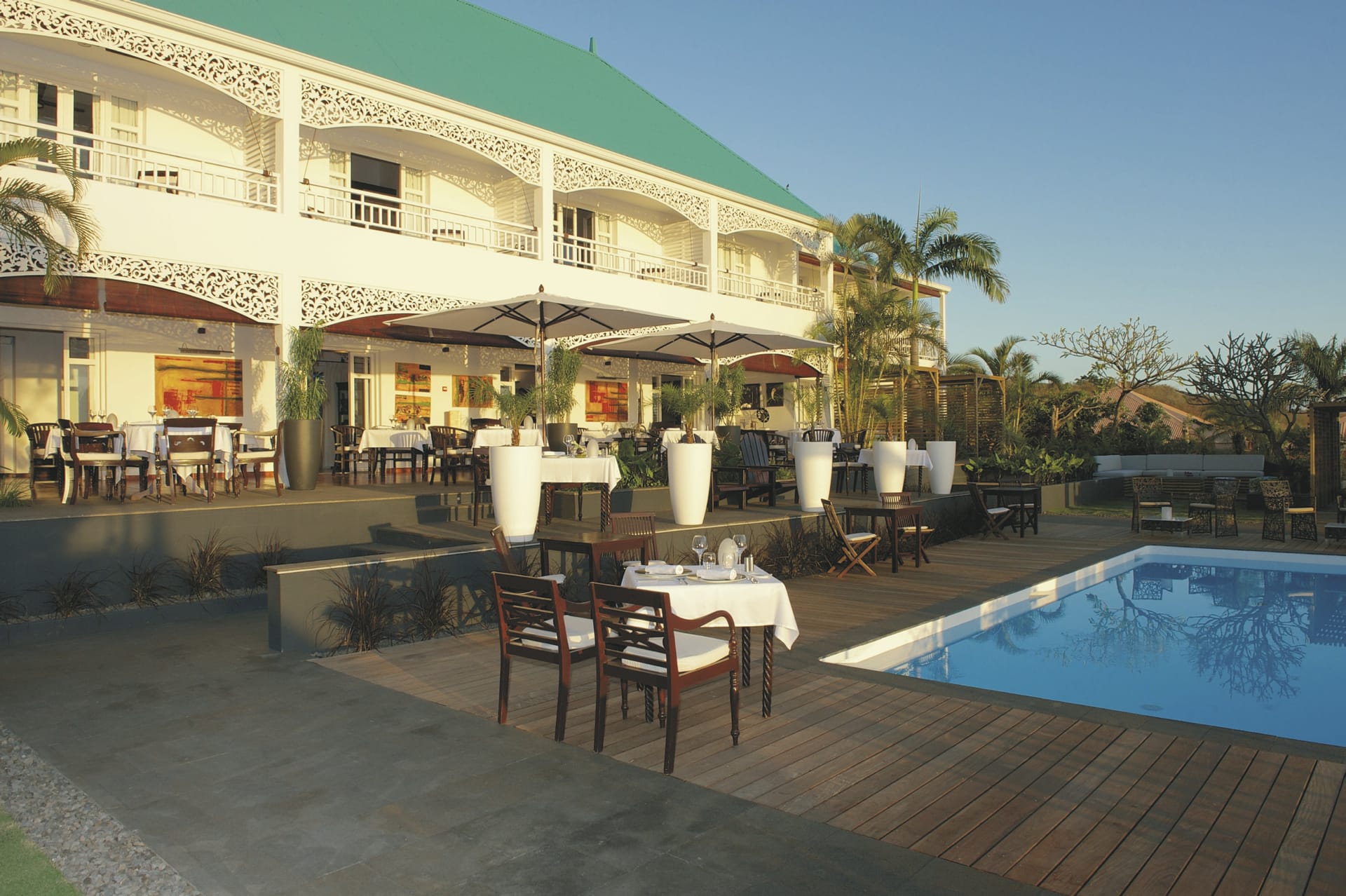 84972-IOZ_REU_20180724_CJ_6