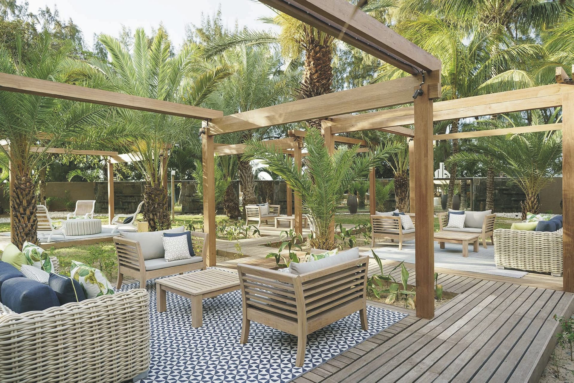 85011-IOZ_MAU_20180725_OL_1