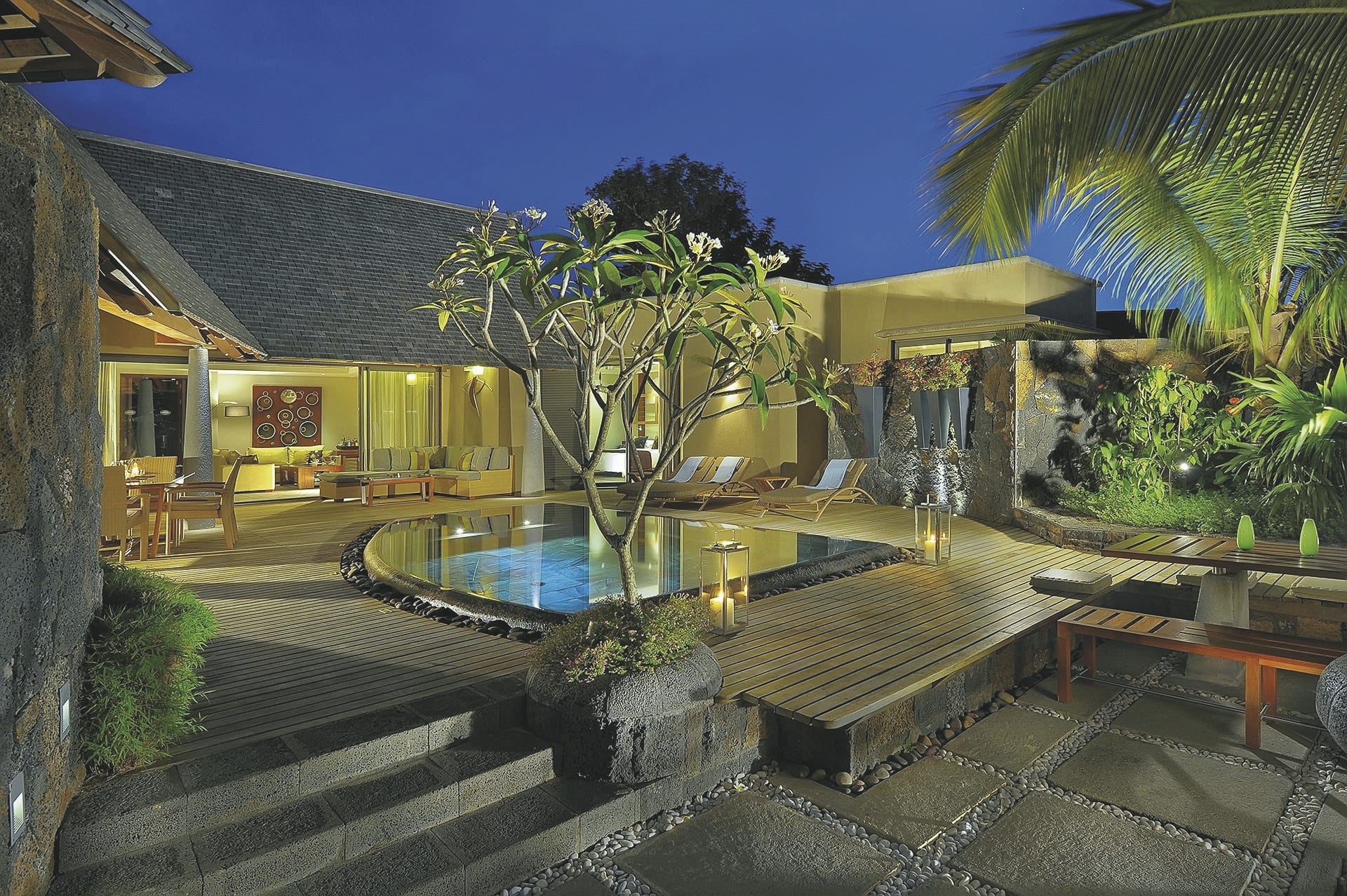 85035-IOZ_MAU_20180725_OL_1_3