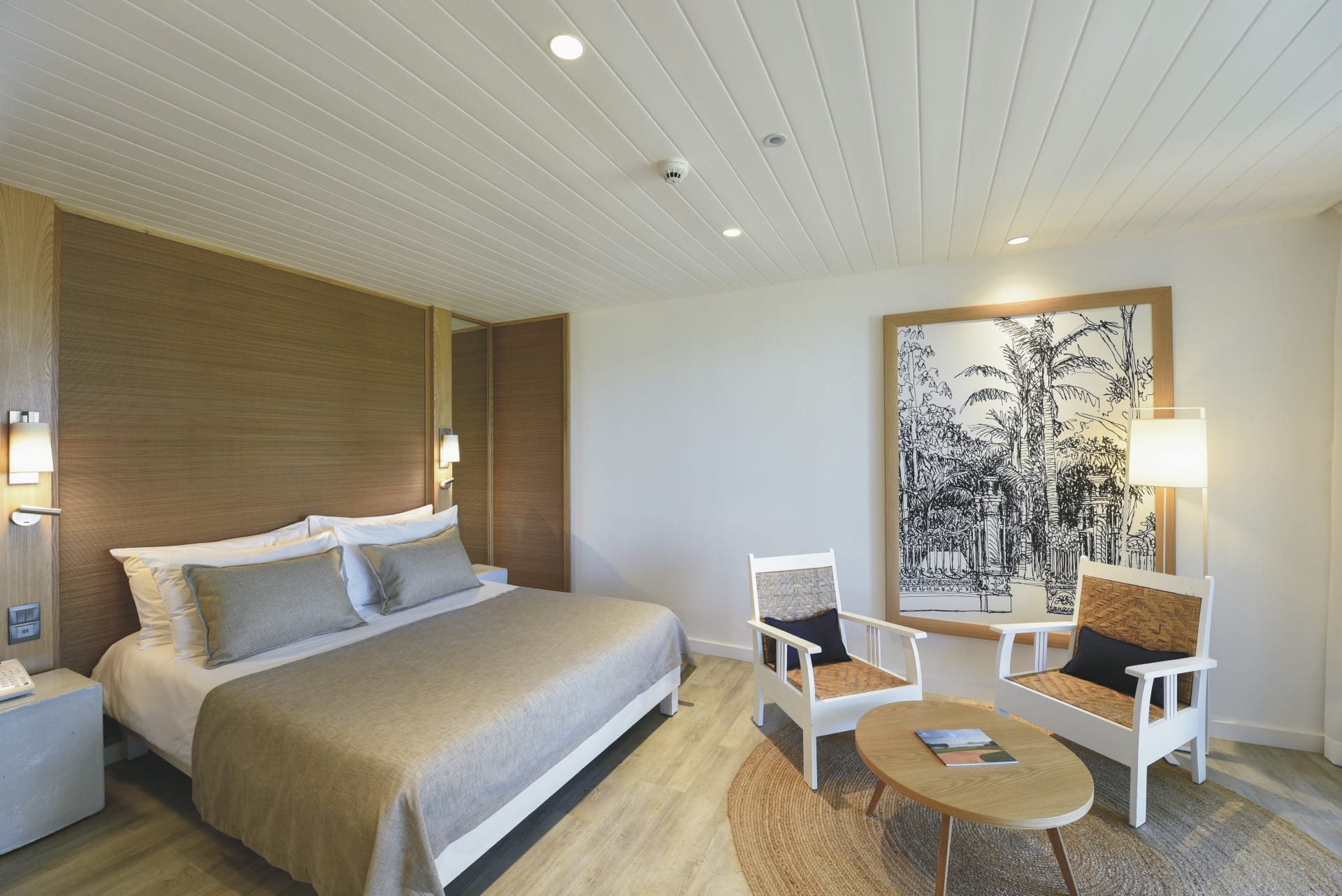 85091-IOZ_MAU_20180726_OL_3_11