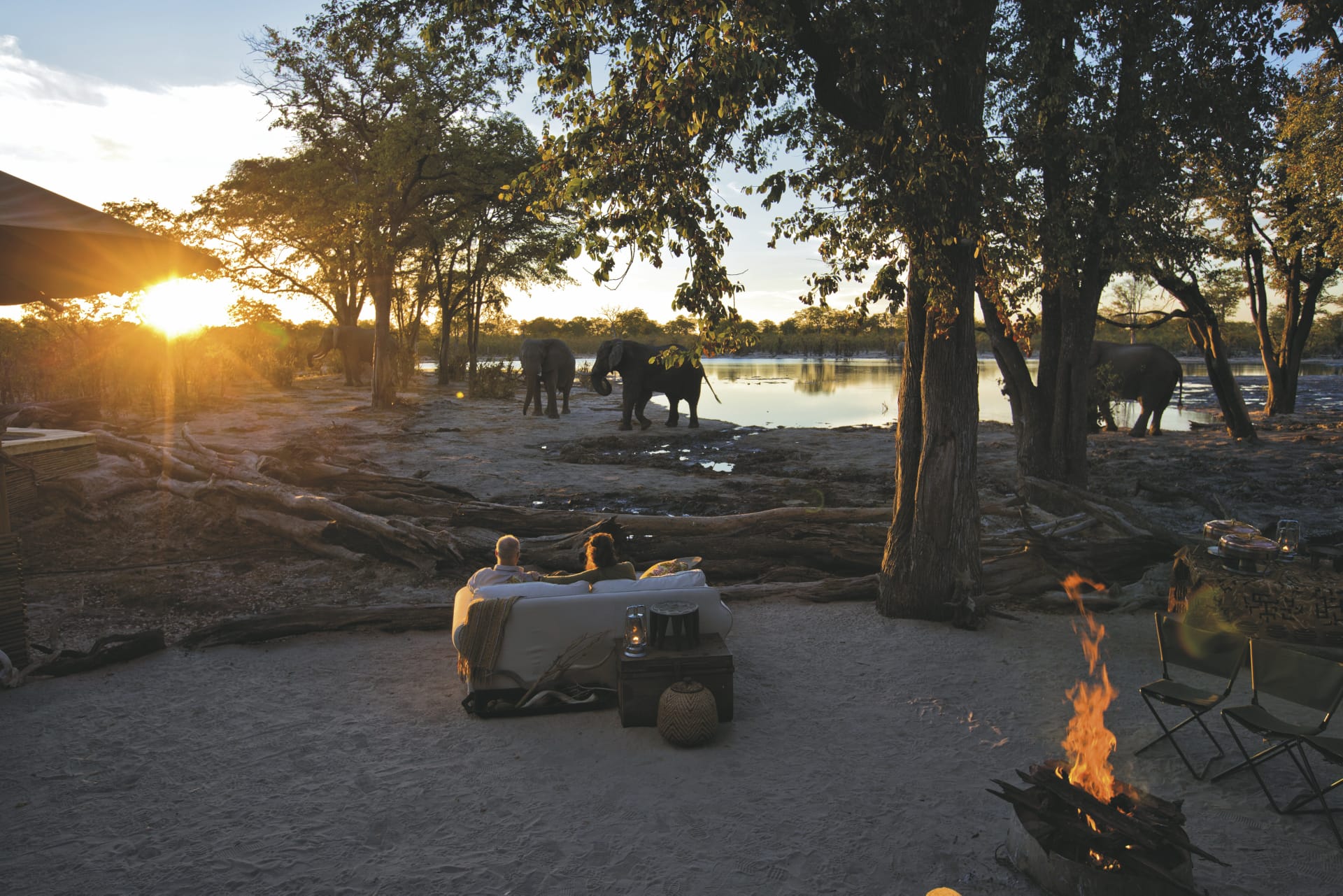 86298-BOT_20190809_RG_10