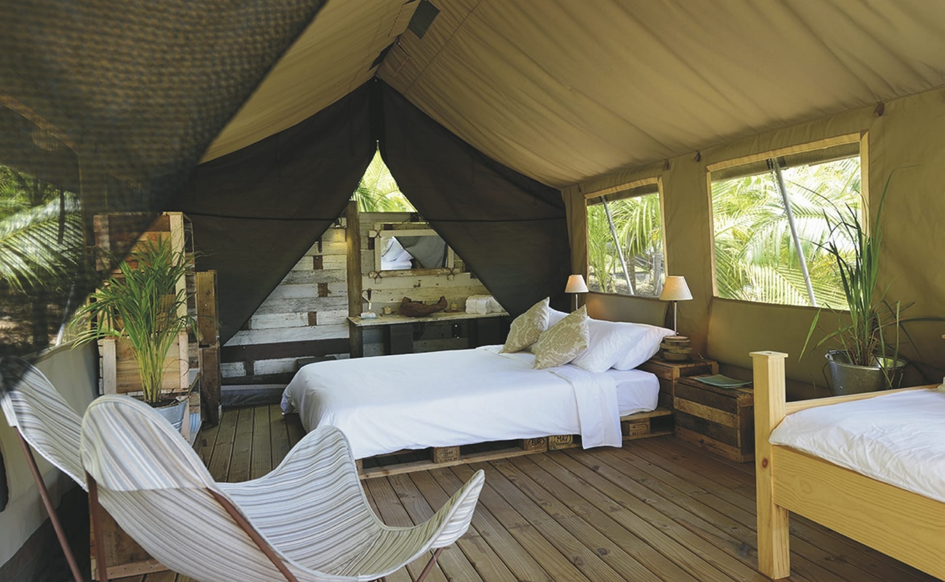 86544-IOZ_MAU_20180811_OL_1_3