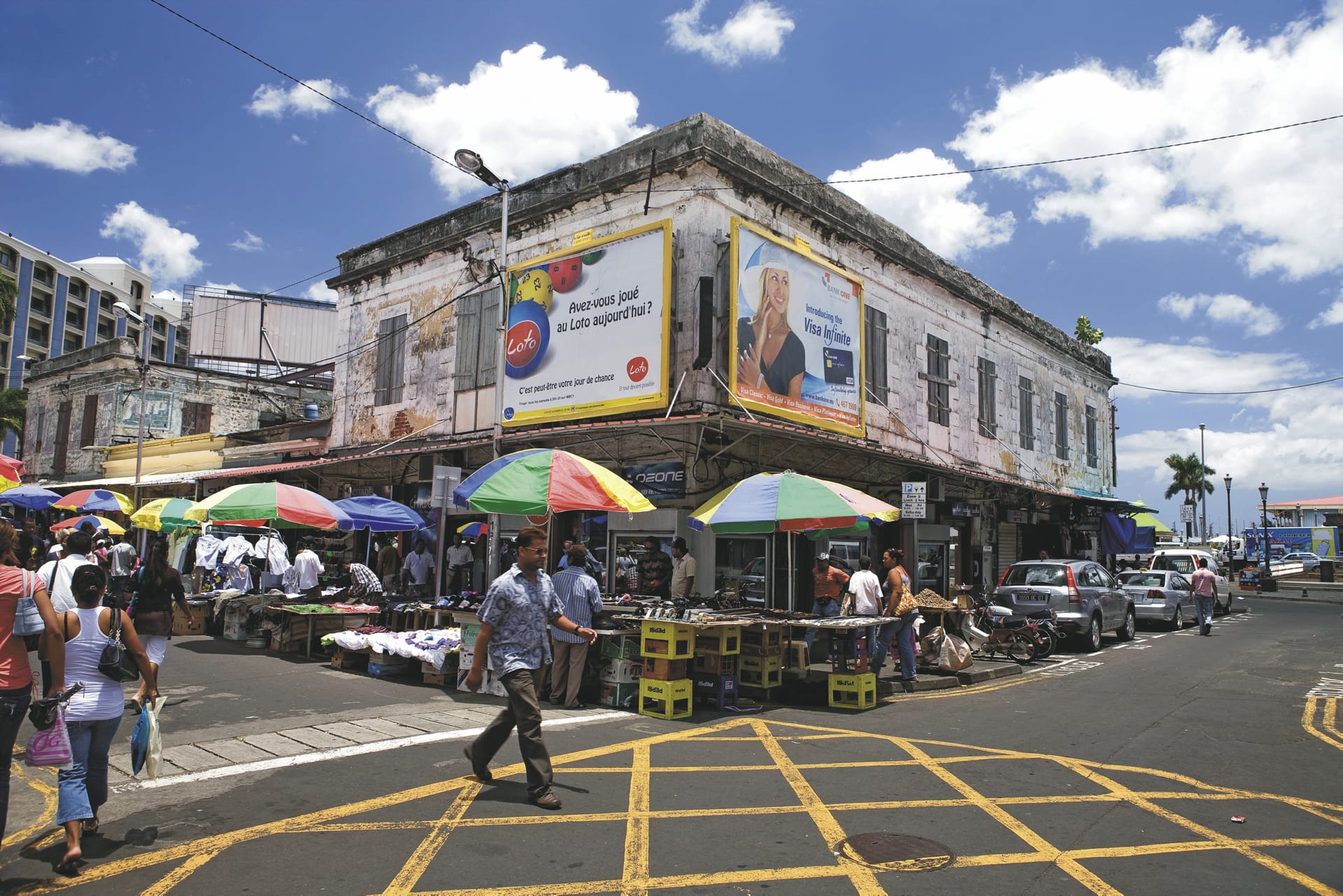 86550-IOZ_MAU_20180810_OL_2_12