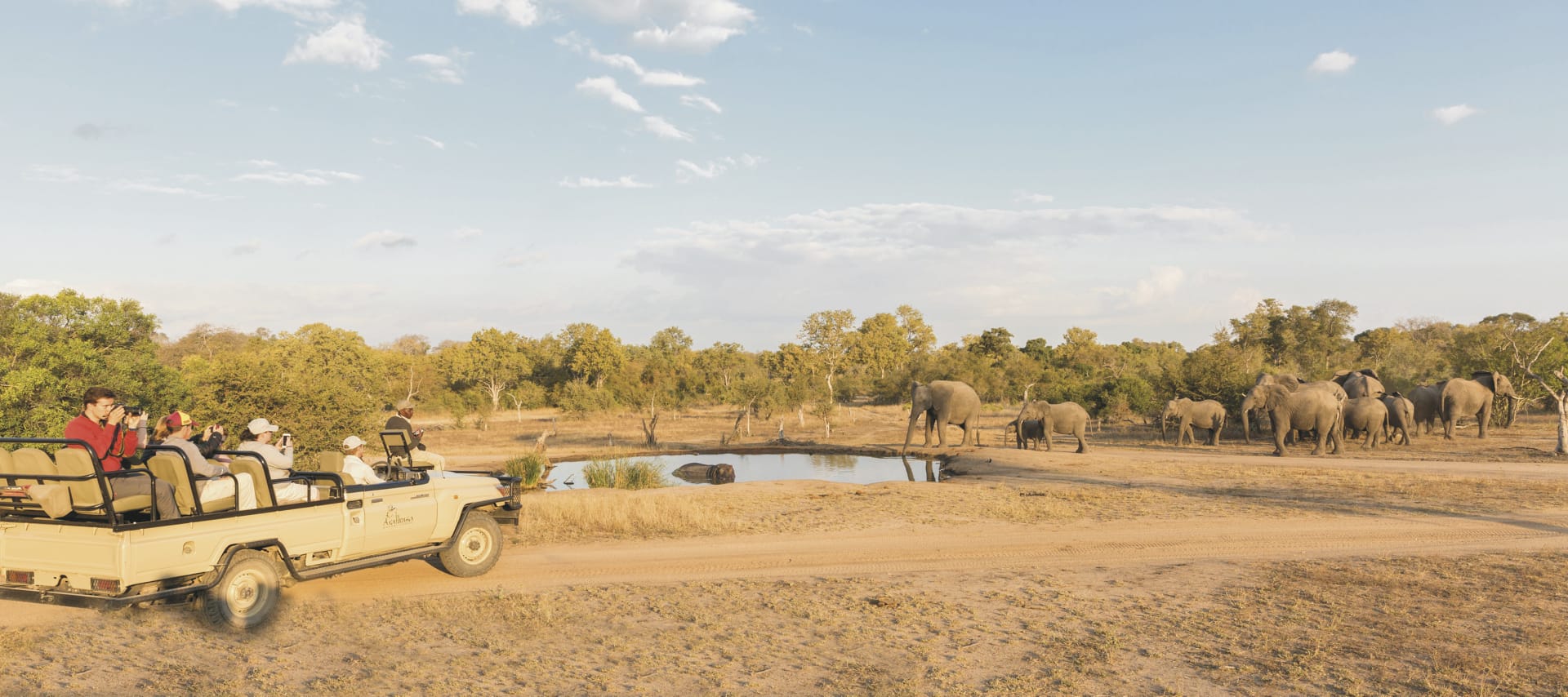 86891-RSA_LIM_20180815_AD_4