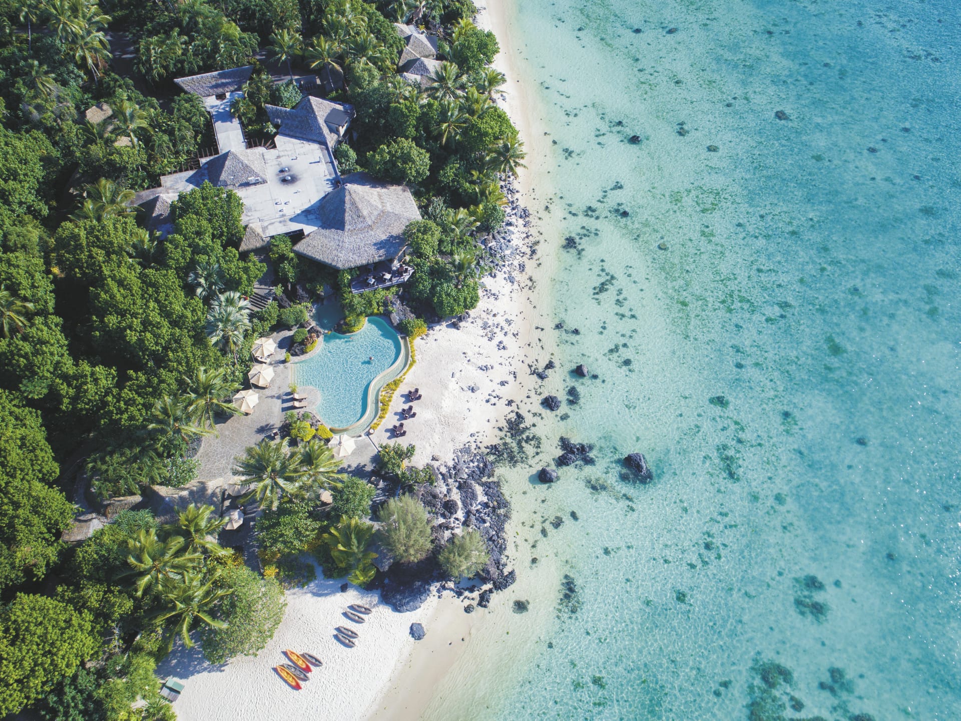 87032-SPC_PPT_20180819_IW_2