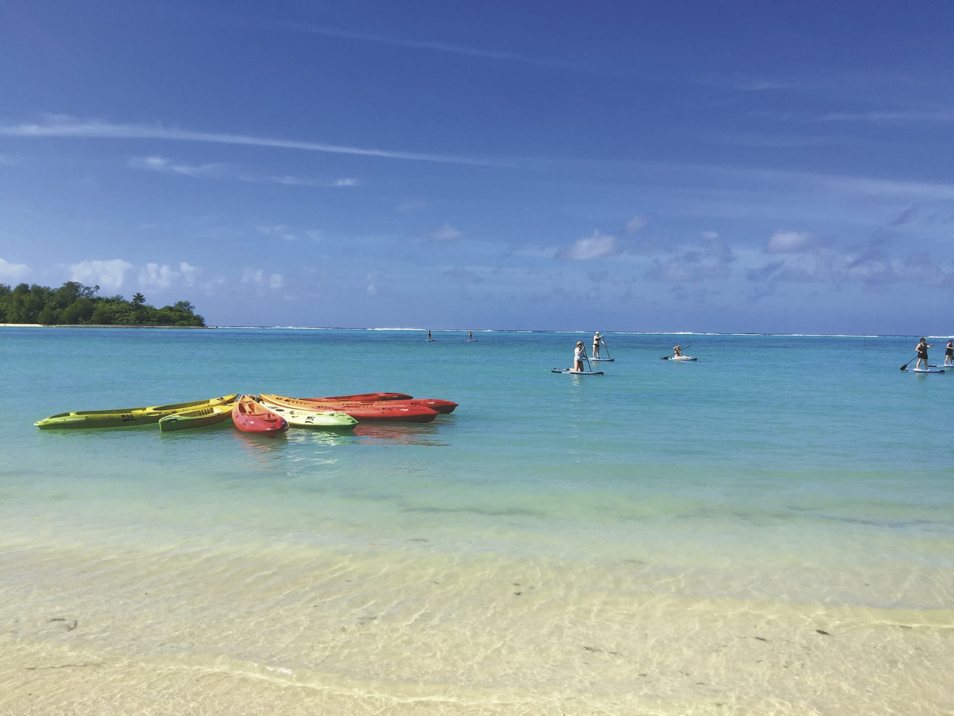 87034-SPC_PPT_20180819_IW_4