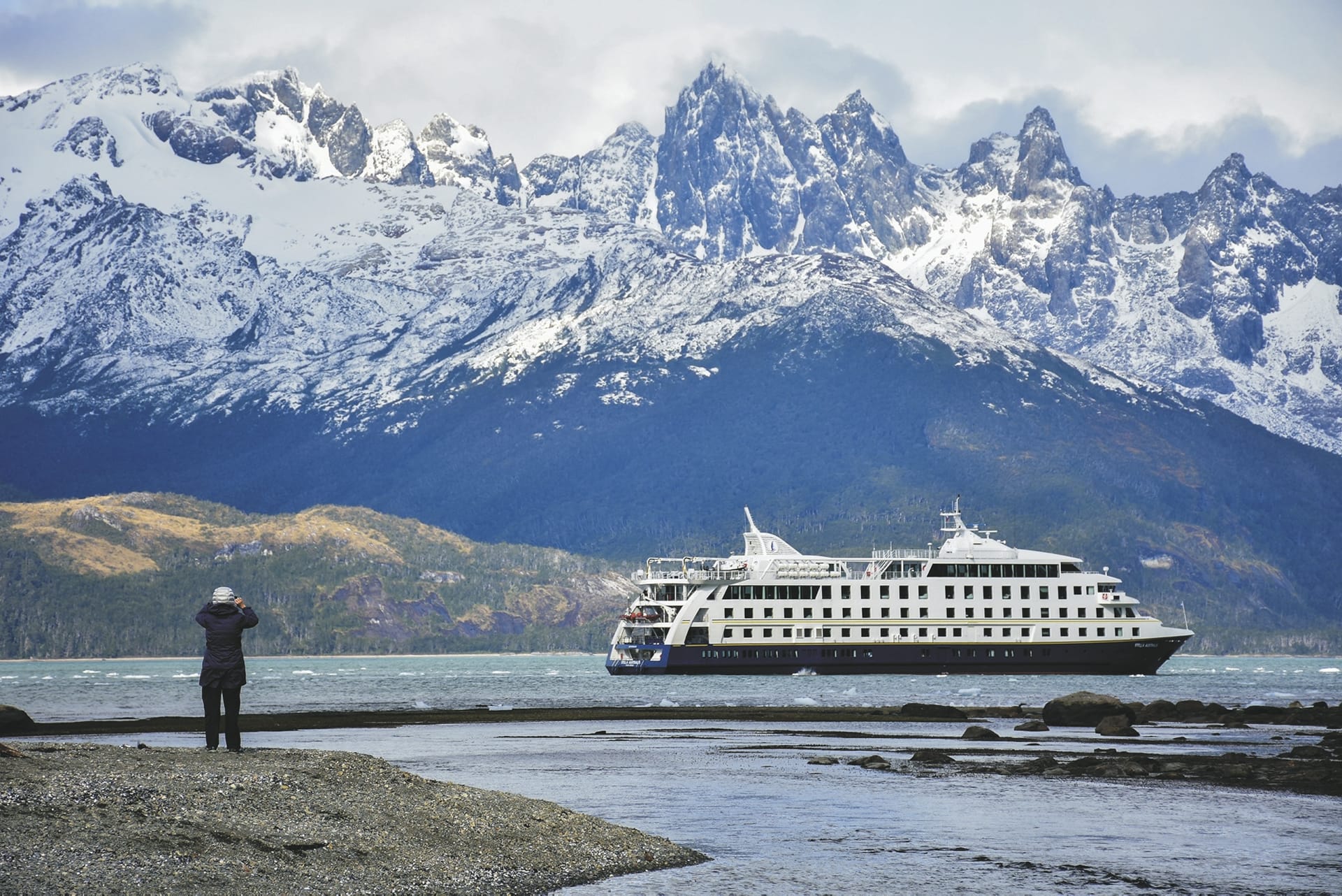 87241-SAM_CHI_20180823_KHM_36