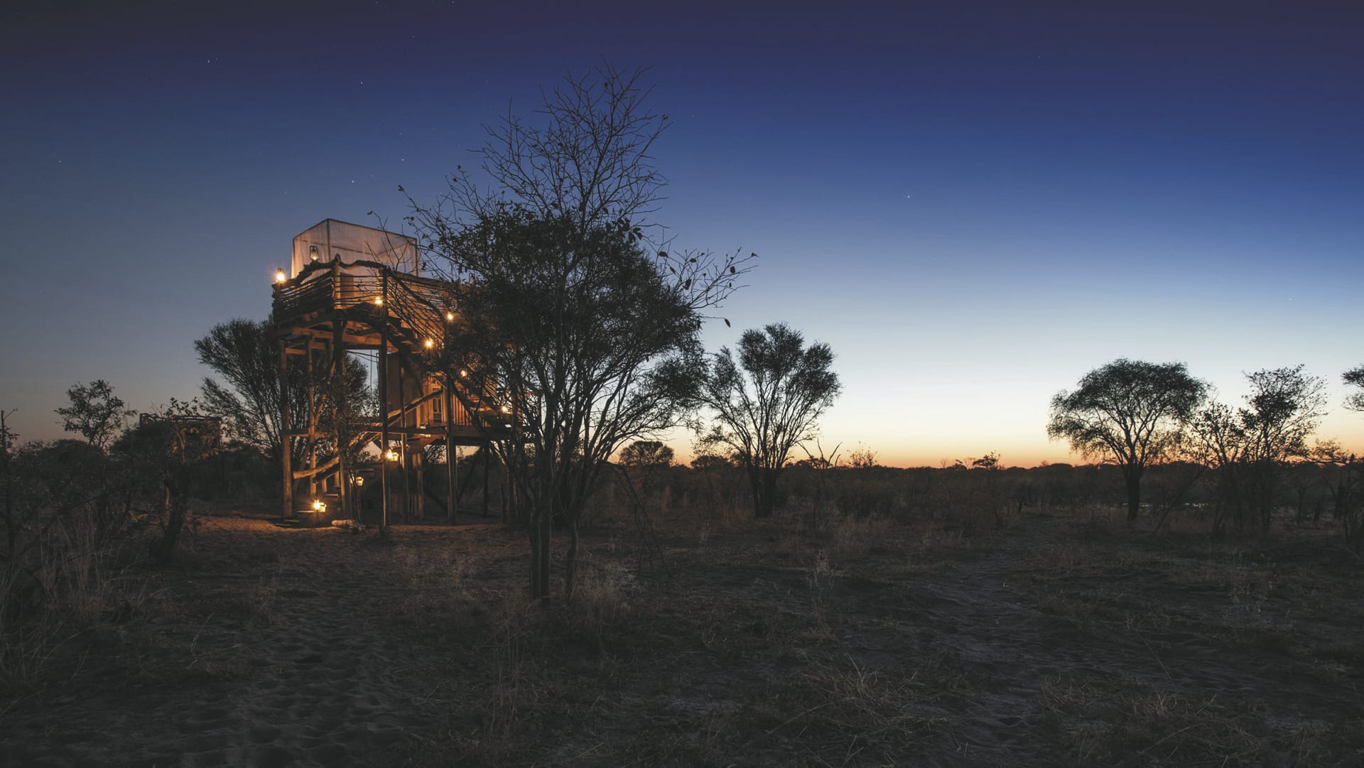 87281-BOT_20180823_RG_3