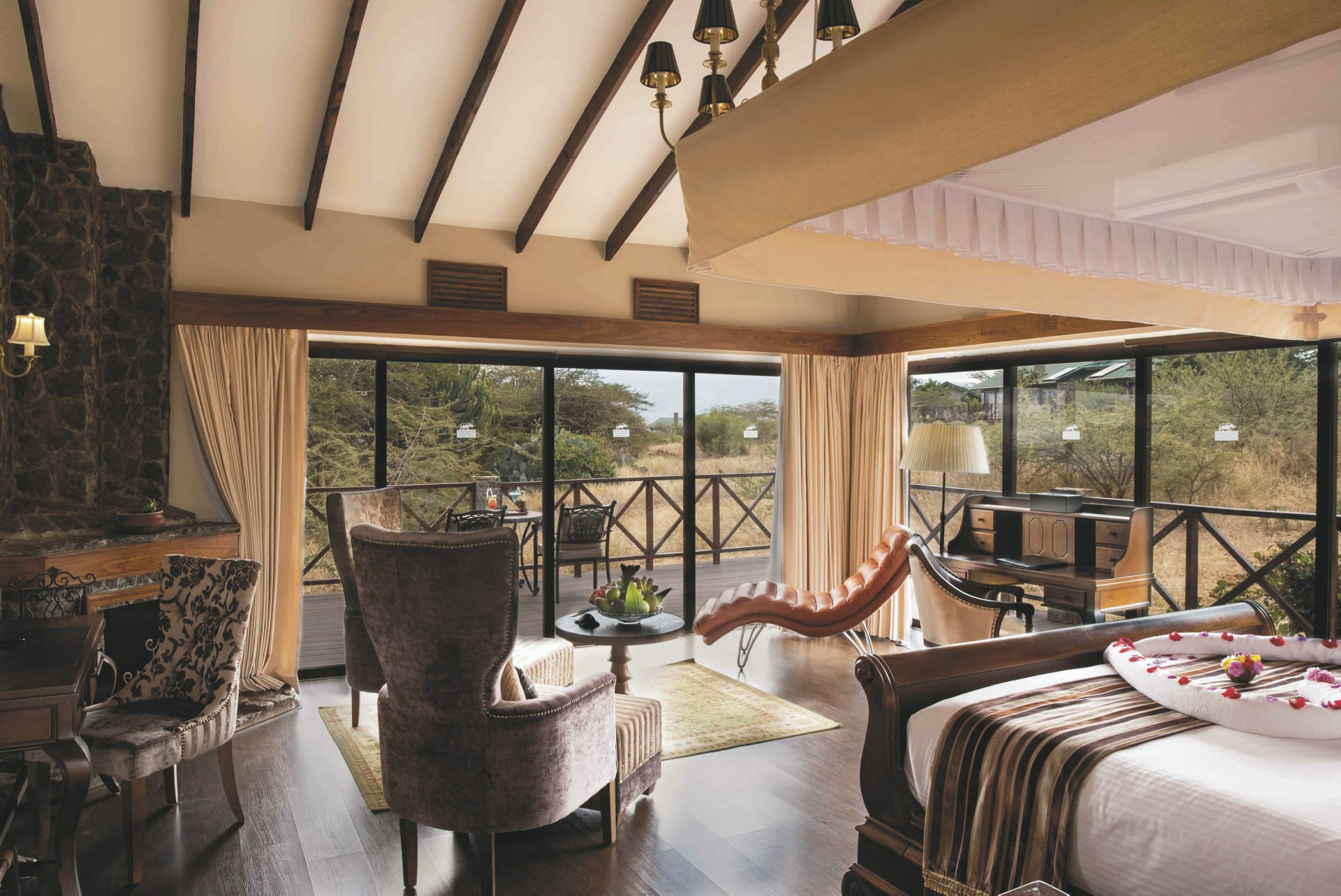 87592-TAZ_20180830_YF_18