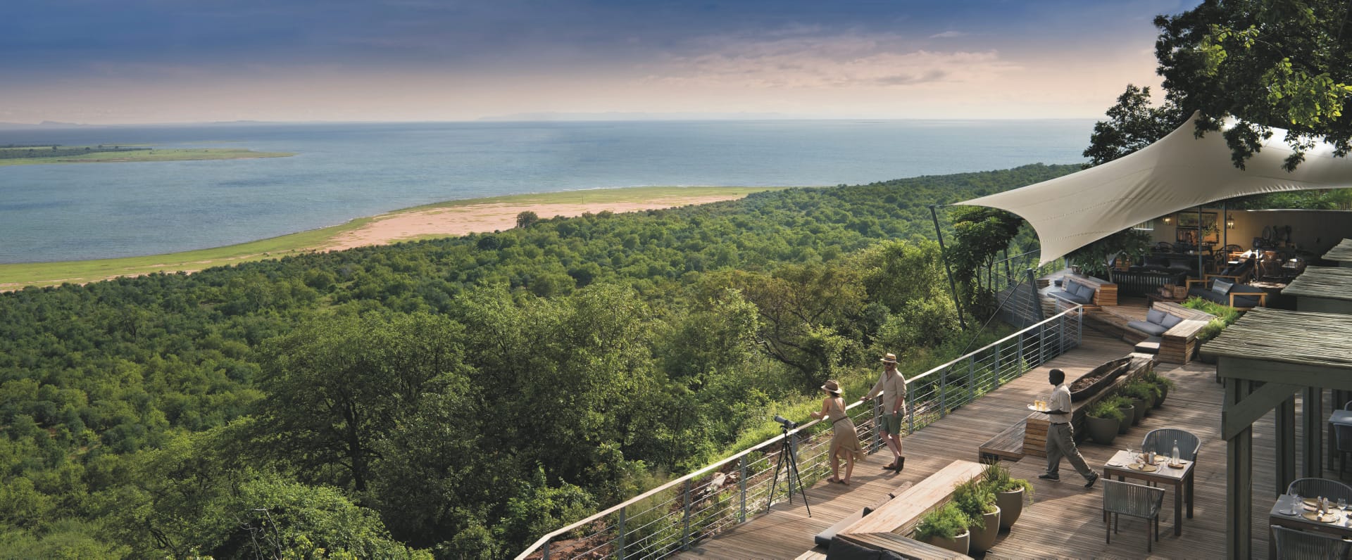 87680-ZIM_20180831_RG_1_1