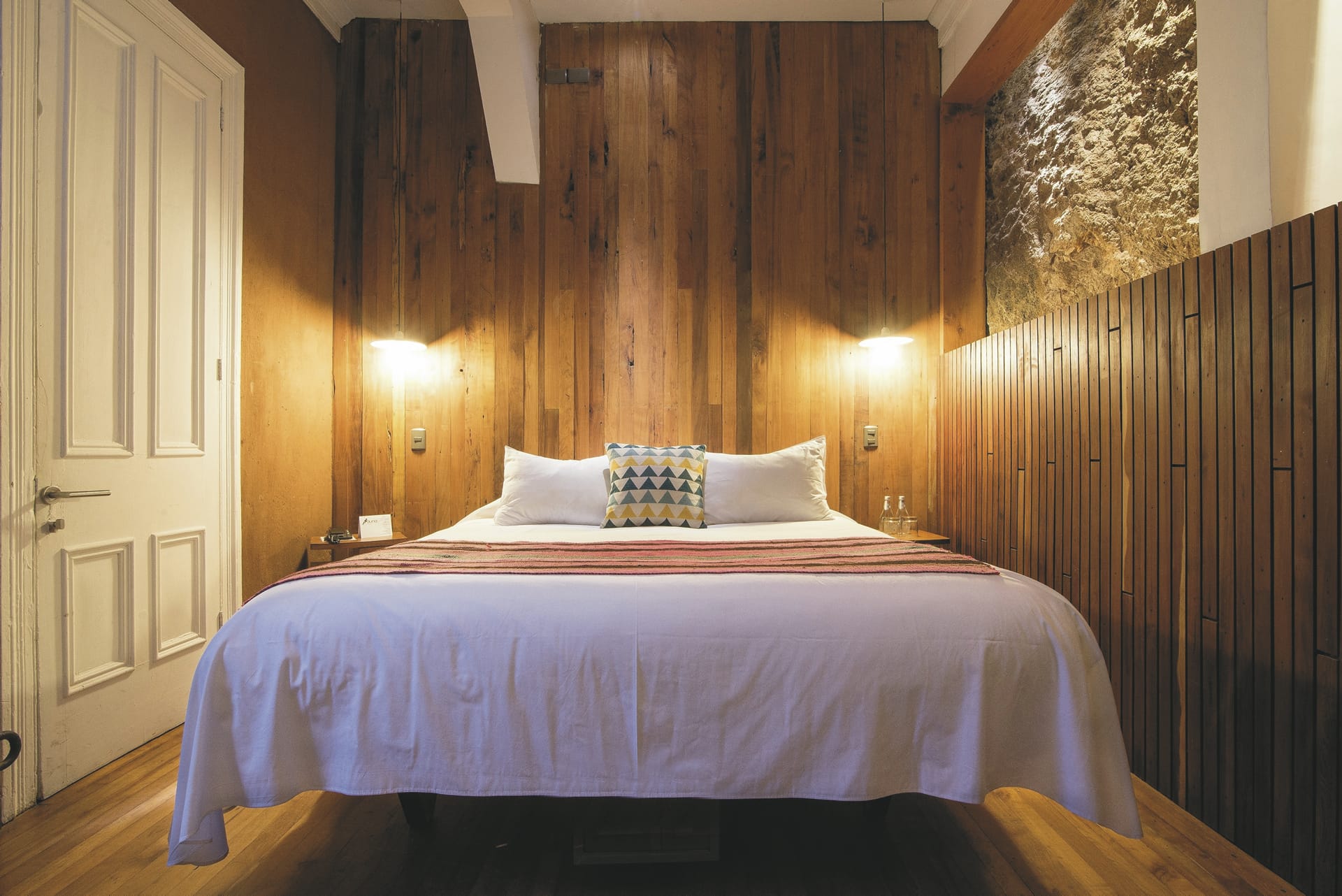 87869-SAM_CHI_20180911_KHM_6