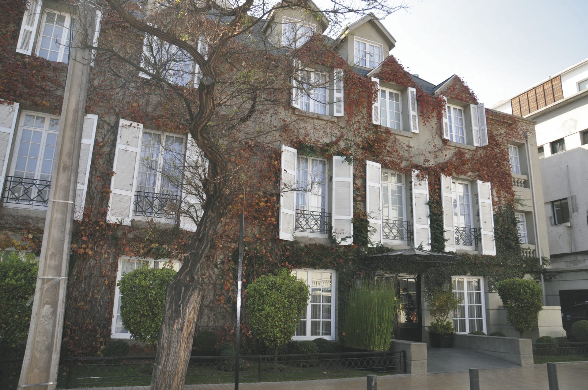 87913-SAM_CHI_20180912_KHM_3