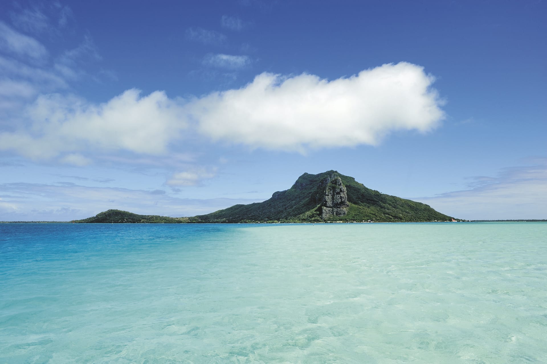 88384-SPC_PPT_20180921_IW_4