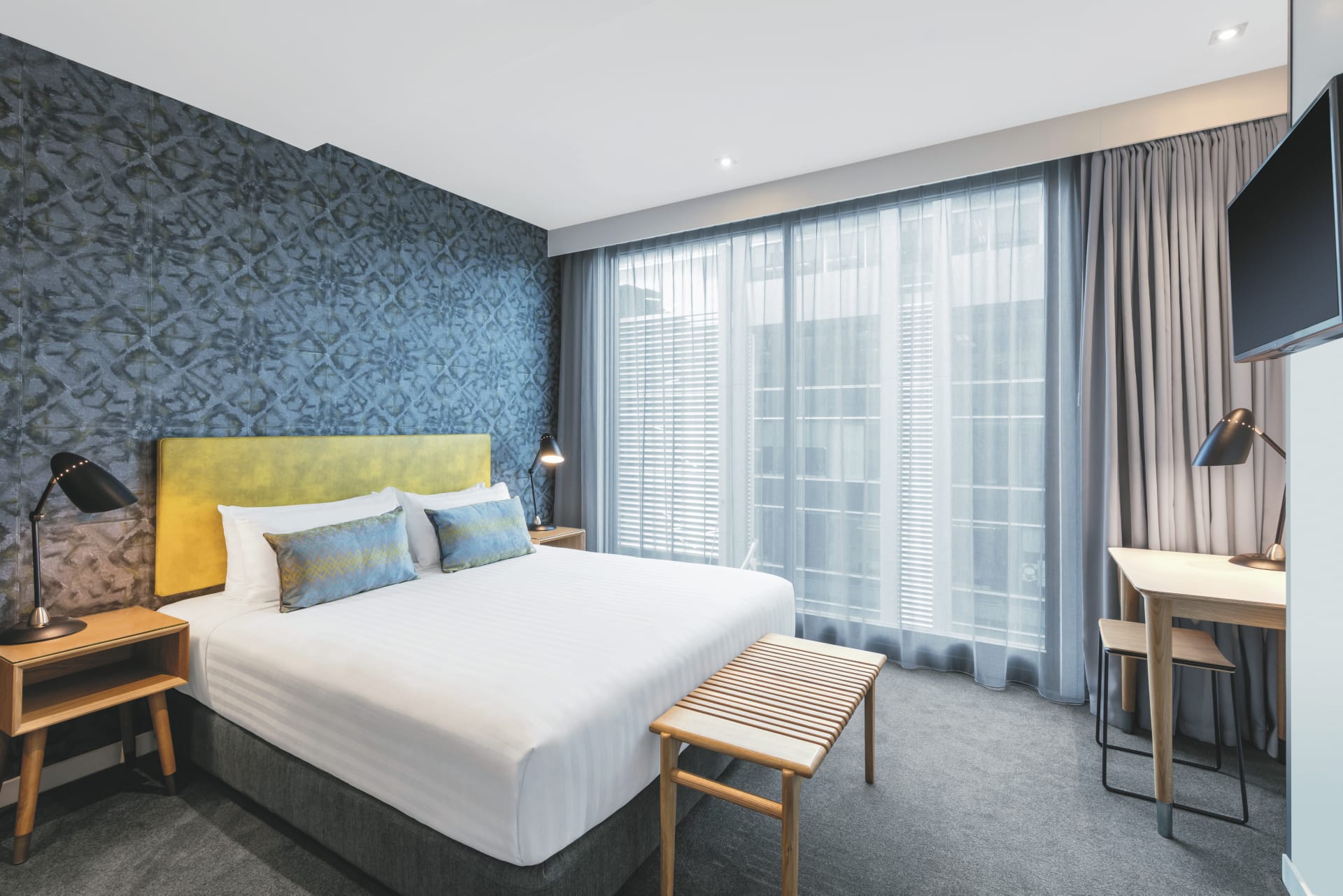 88418-NZL_NIS_20180926_OL_1_2