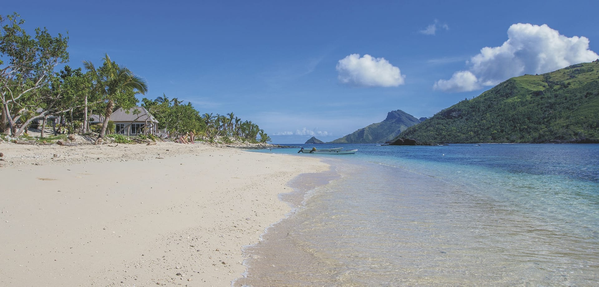 88500-SPC_NAN_20180926_MR_3_20