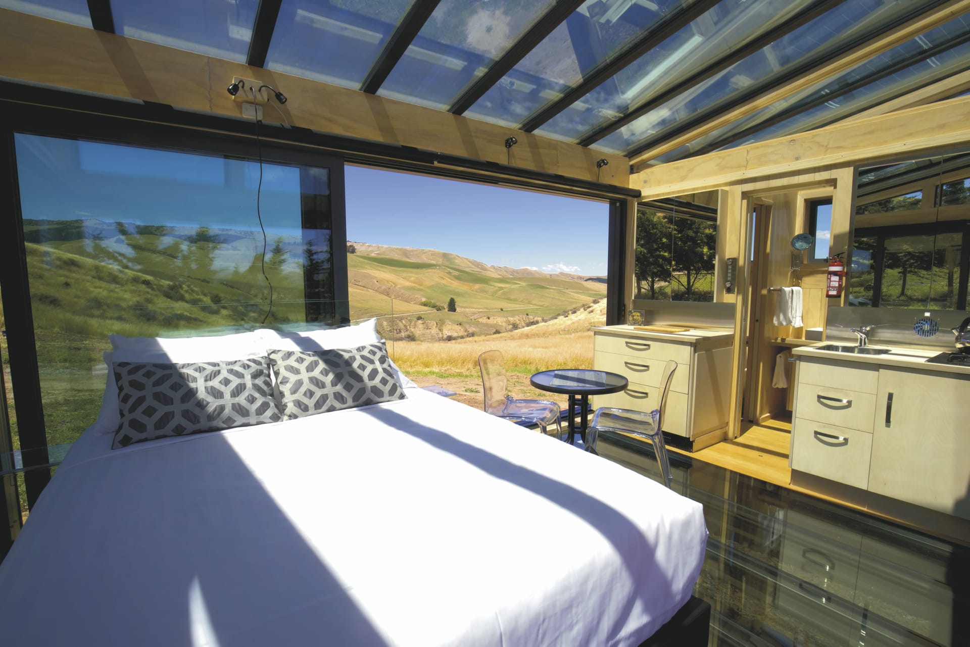 88541-NZL_SIS_20180927_OL_2_10