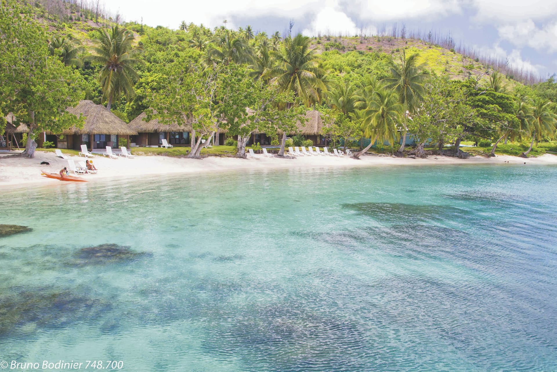 88623-SPC_PPT_20180928_MR_6