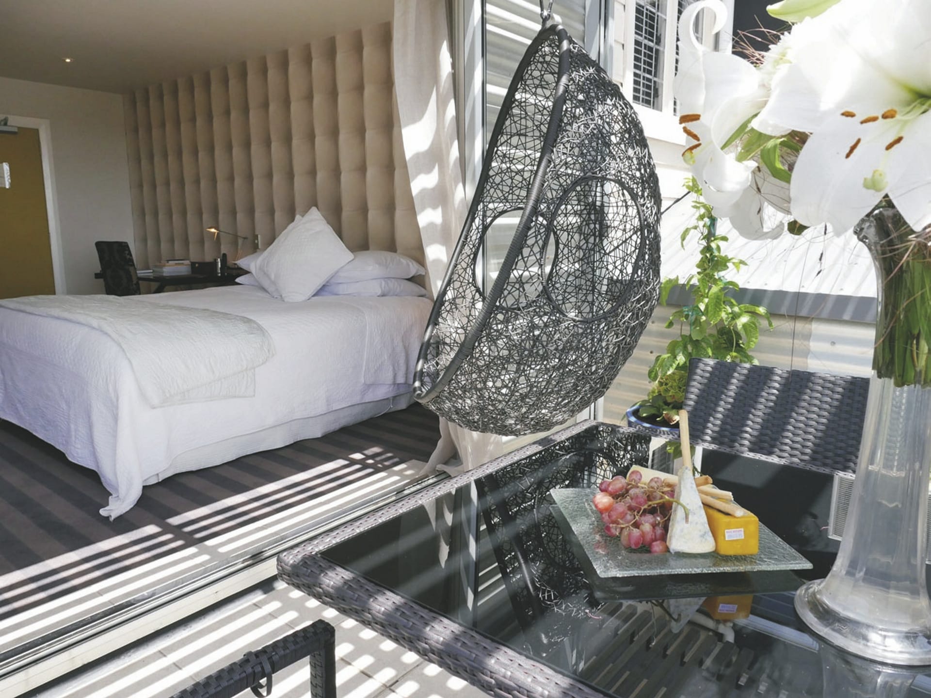 88684-NZL_NIS_20181001_OL_2_11