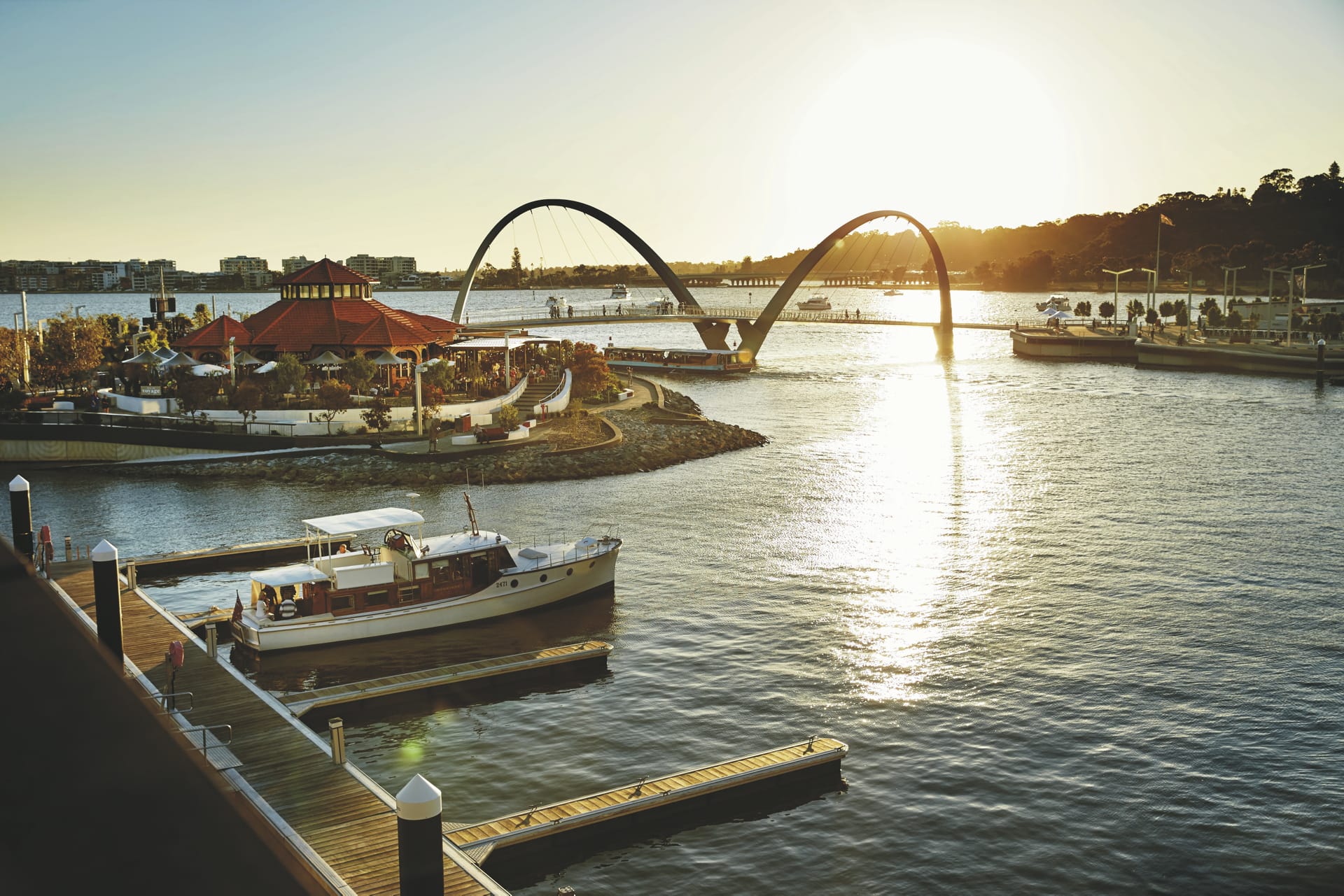 88767-AUS_WA_20180930_IVB_3