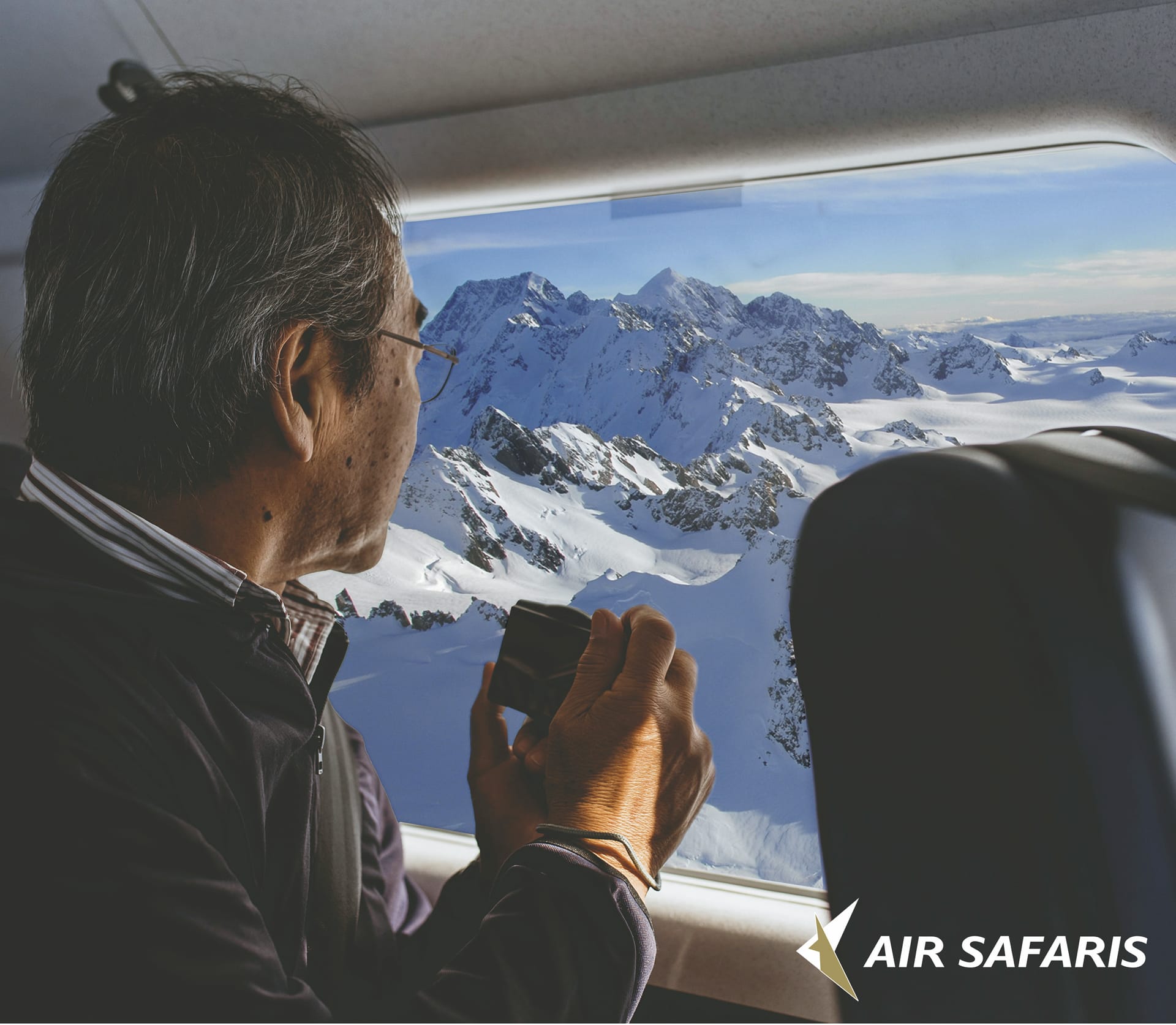 88878-NZL_SIS_20181004_OL_1_5