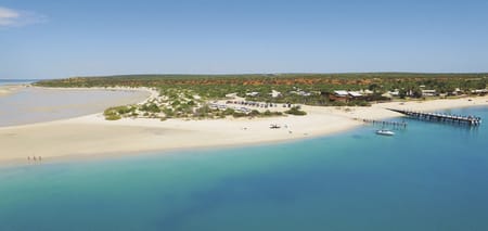 88983-AUS_WA_20181008_BR_13