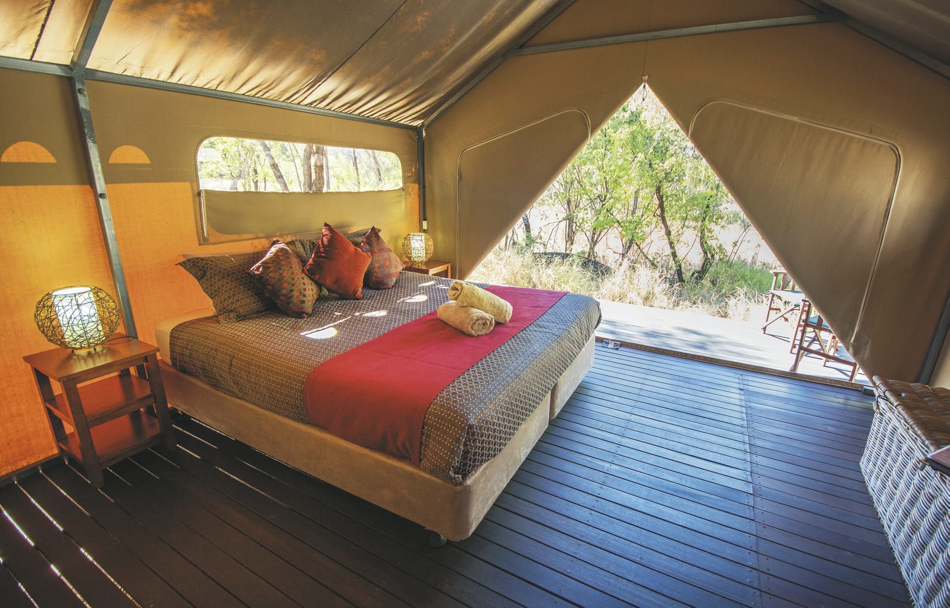 89008-AUS_WA_20181008_BR_8