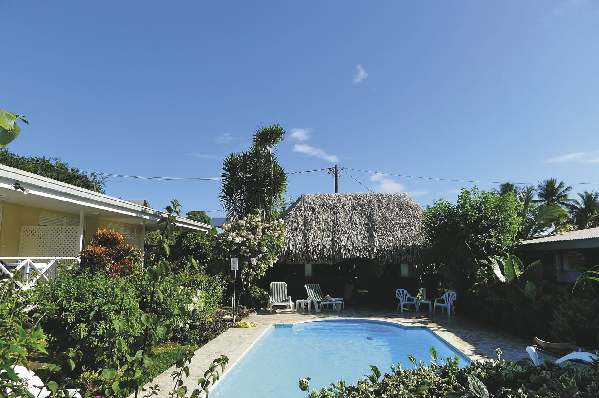 89098-SPC_PPT_20181007_IW