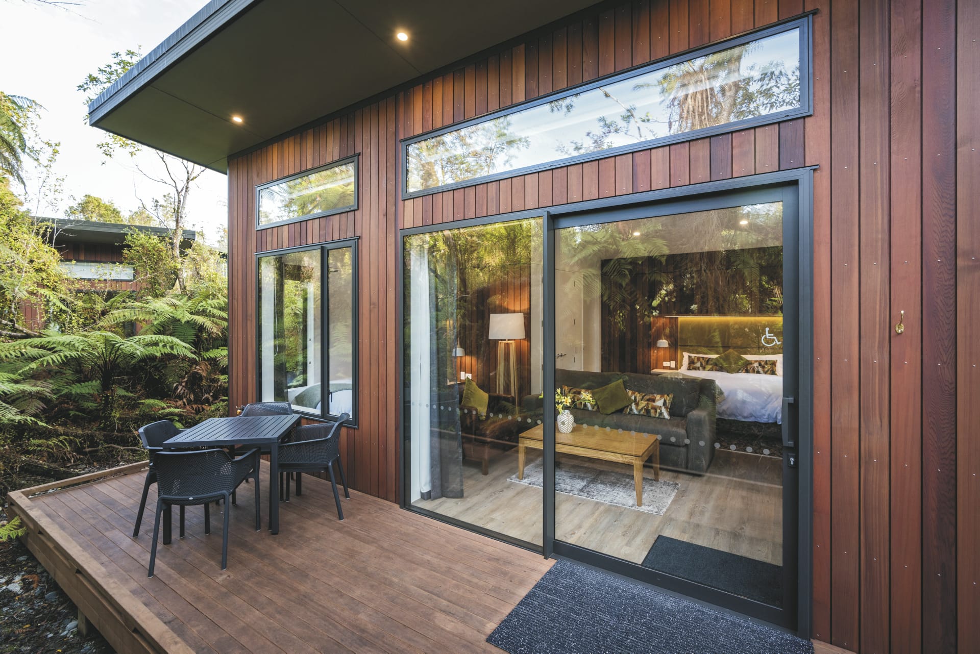 89128-NZL_SIS_20181008_OL_1_3