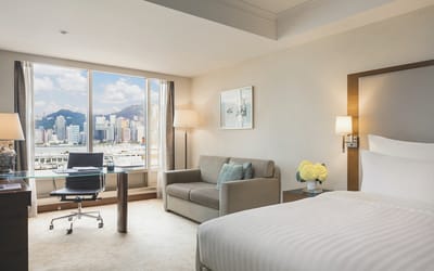 89284-ASI_HKG_20181014_IVB_12