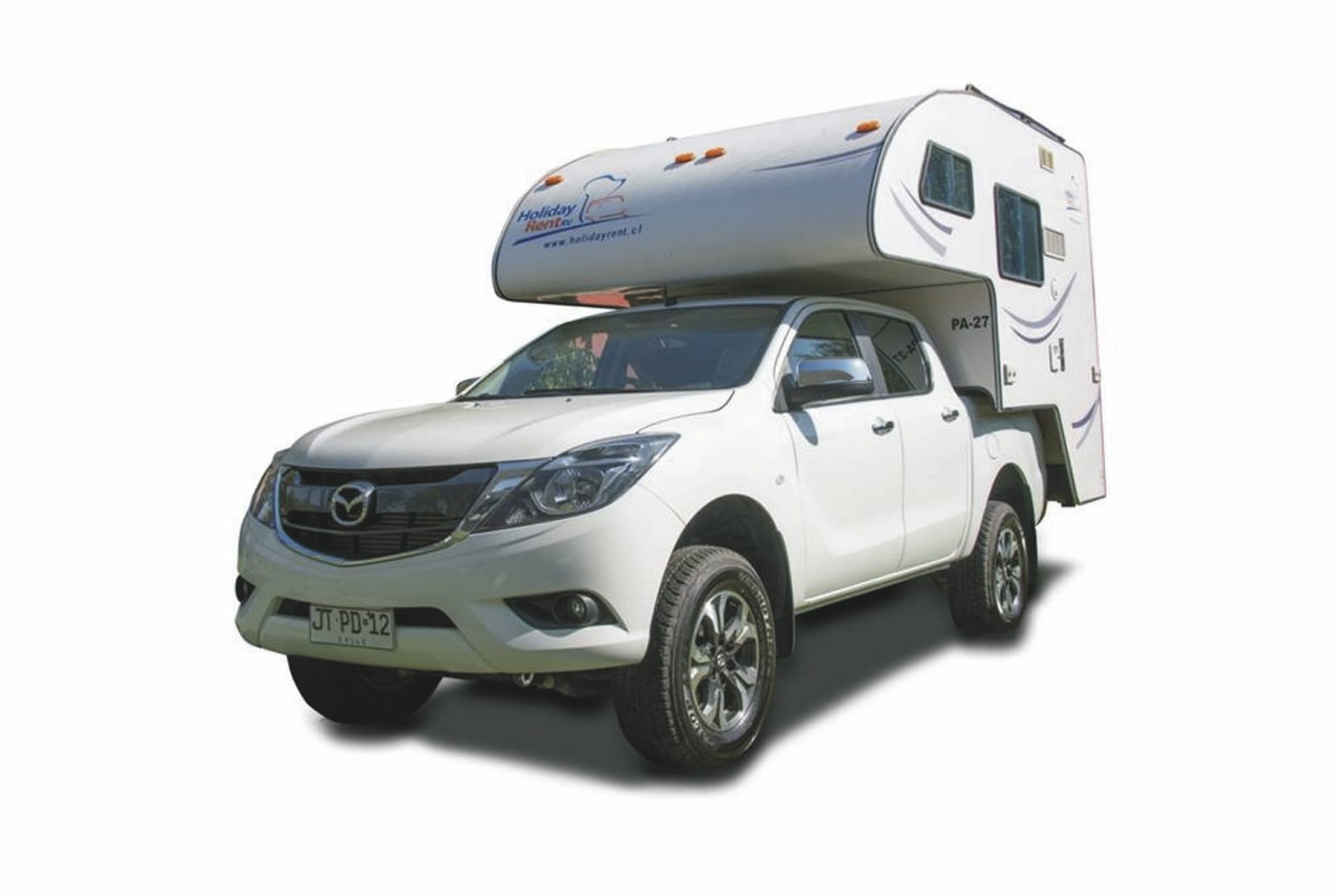 89358-SAM_CHI_20181610_KHM_12