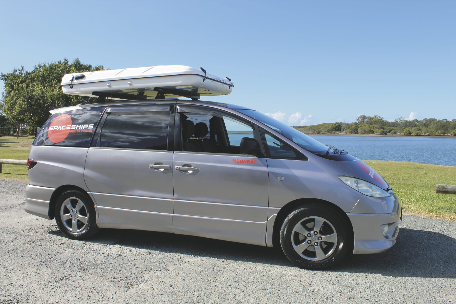 89740-AUS_20181023_BR_1