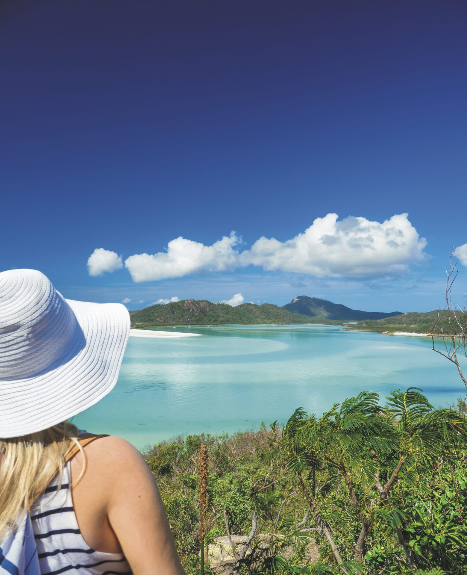 89800-AUS_QLD_20181026_IVB_2