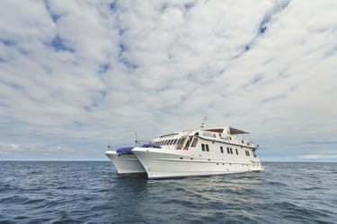 89865-SAM_EC_20181027_MB_8