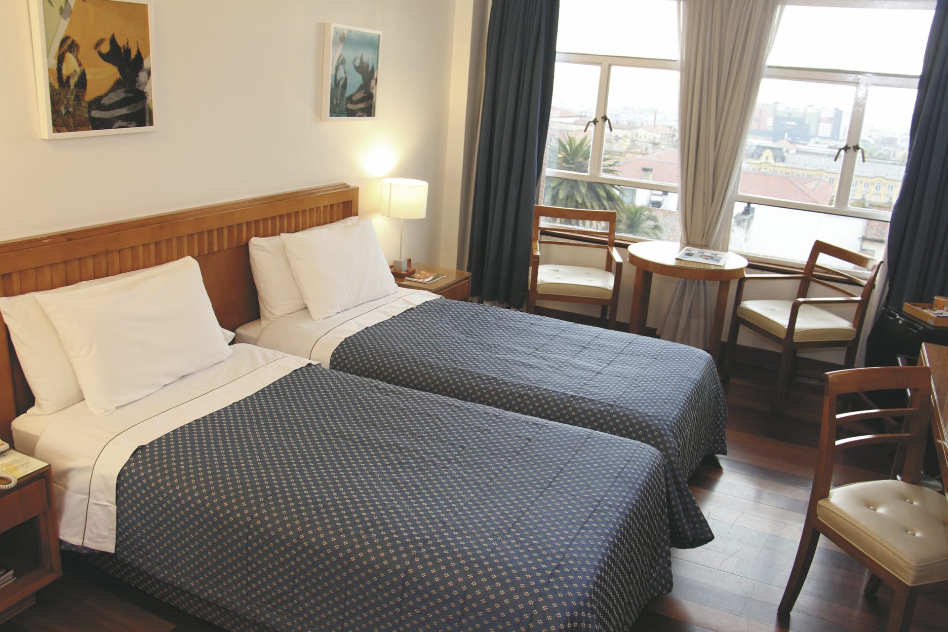 89964-SAM_CO_20181103_MB_1_1