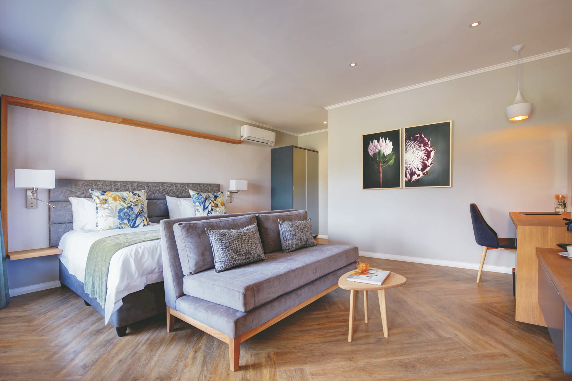 90013-RSA_WEC_20181109_AD_11