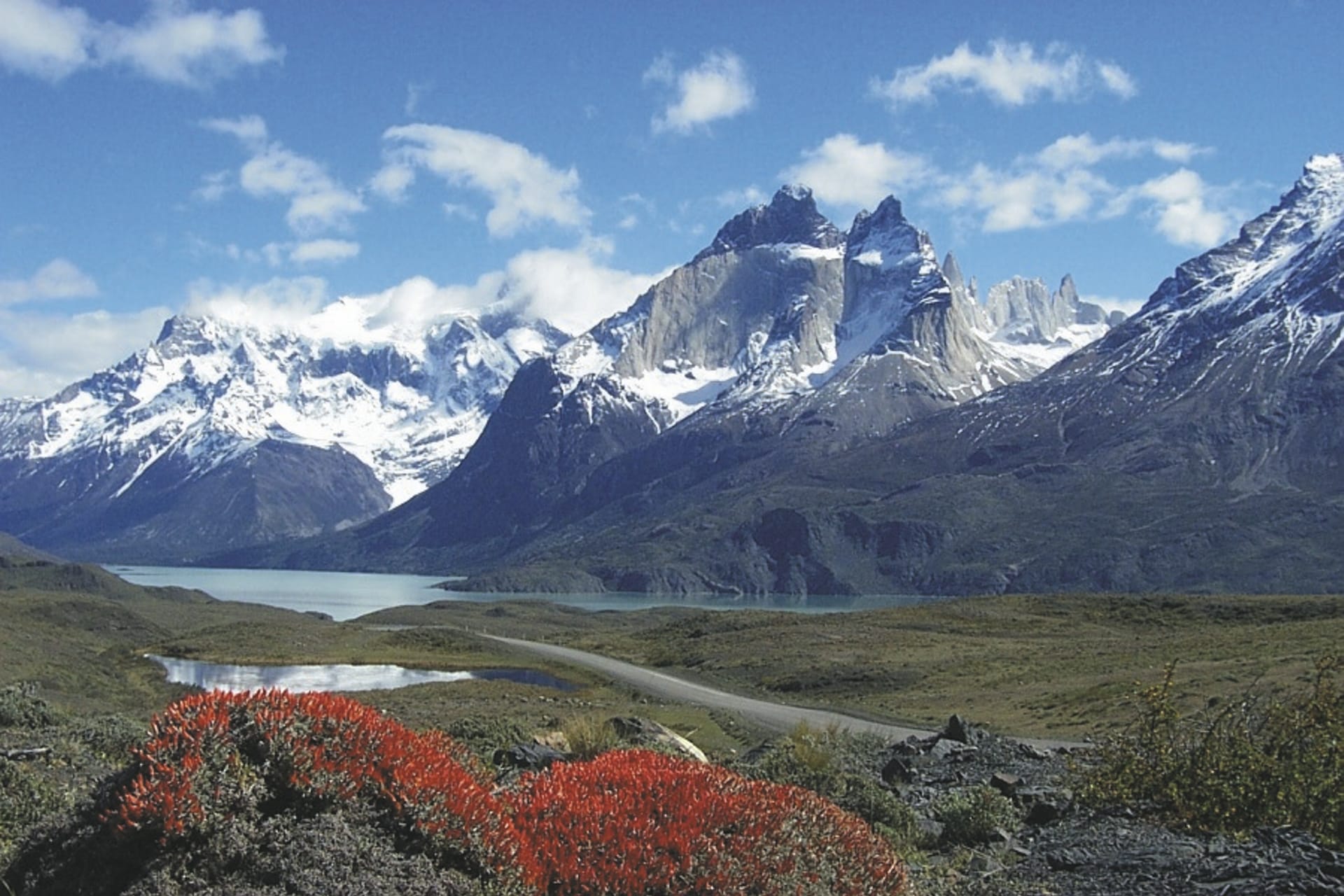 90648-SAM_CHI_20190121_IW_36