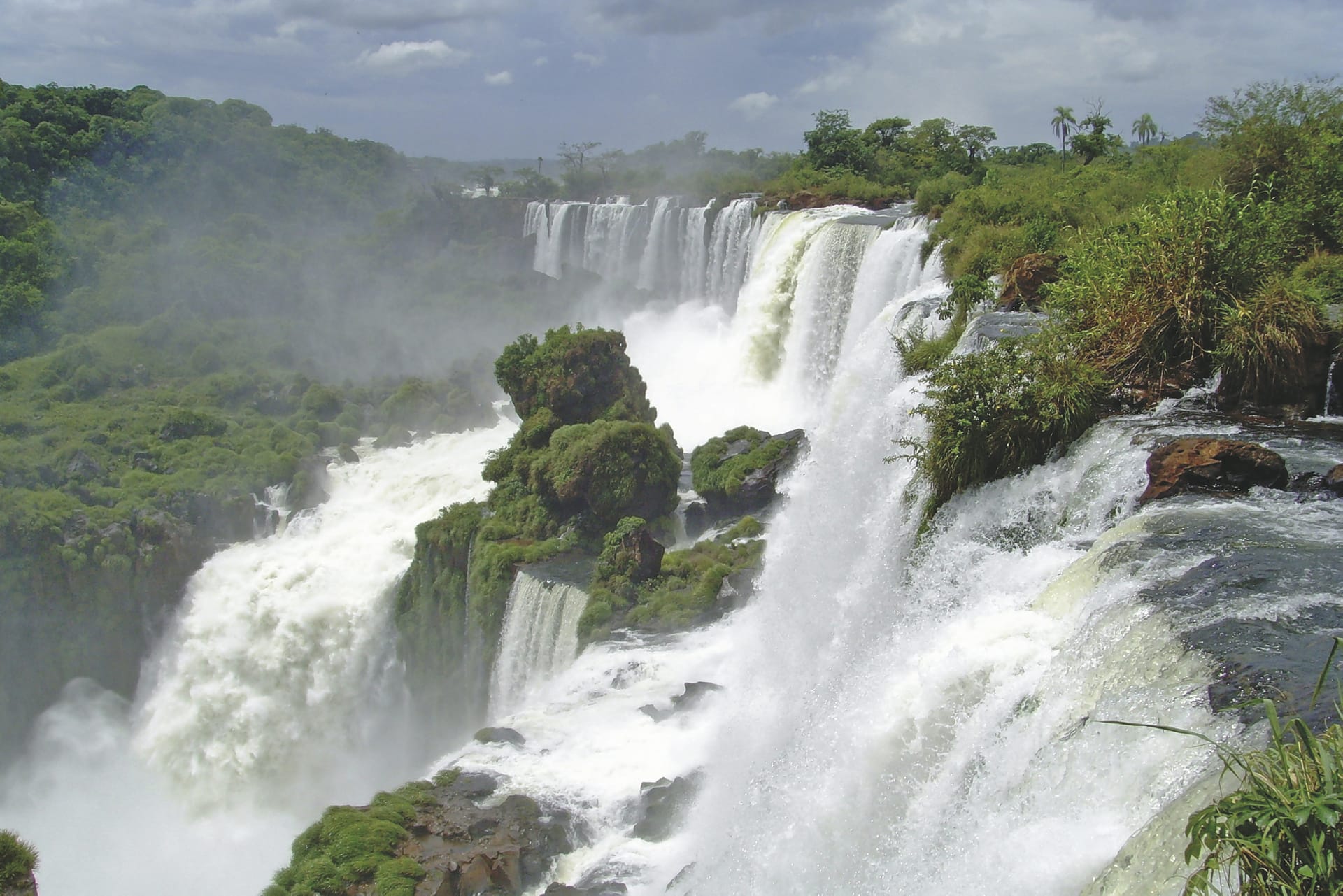 90764-SAM_BR_20192801_IW_6