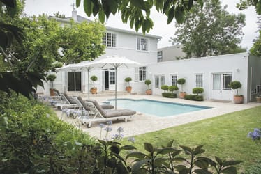 91431-RSA_WEC_20190327_AD_9