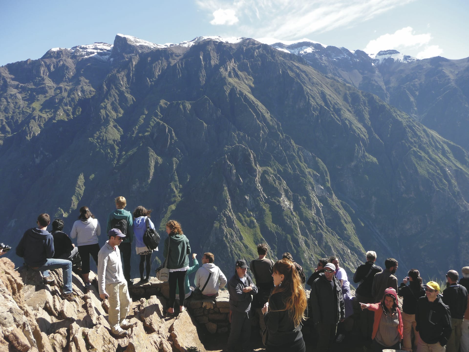 92175-SAM_PE_20190521_KHM_1