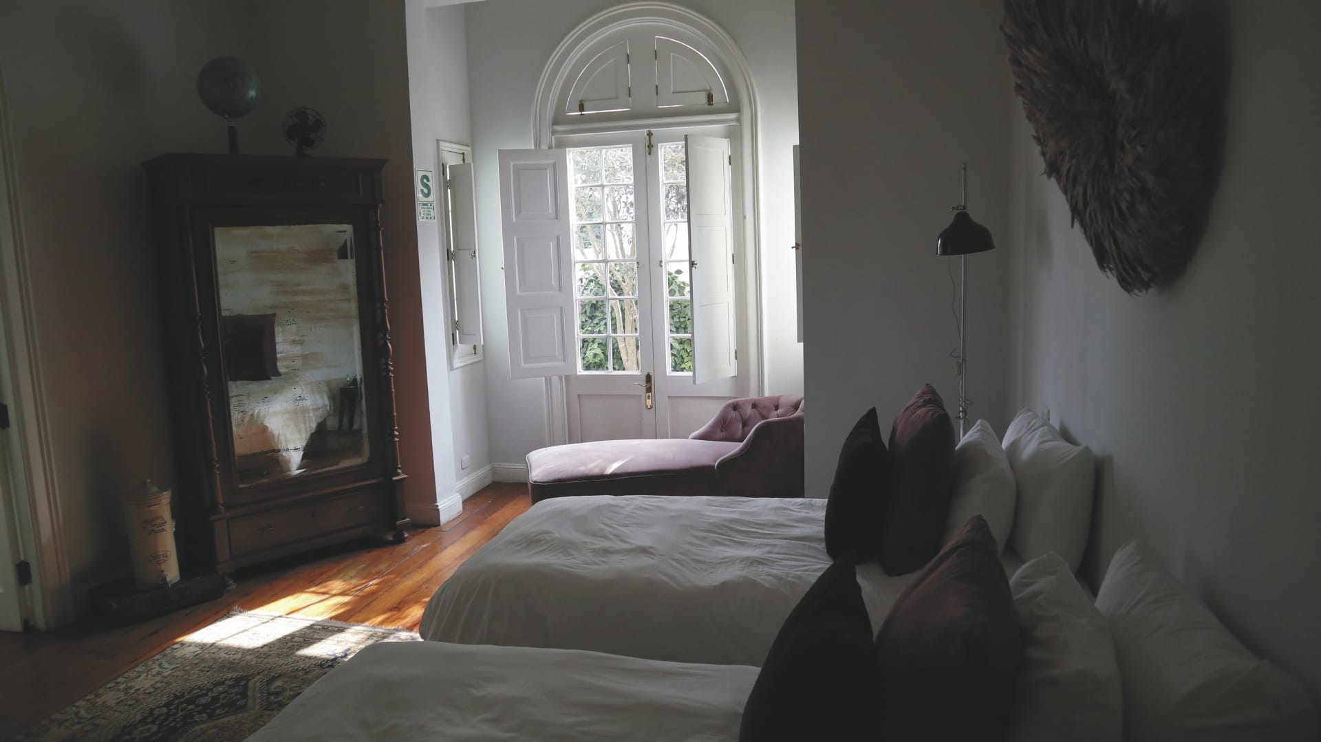 92190-SAM_PE_20190521_KHM_4