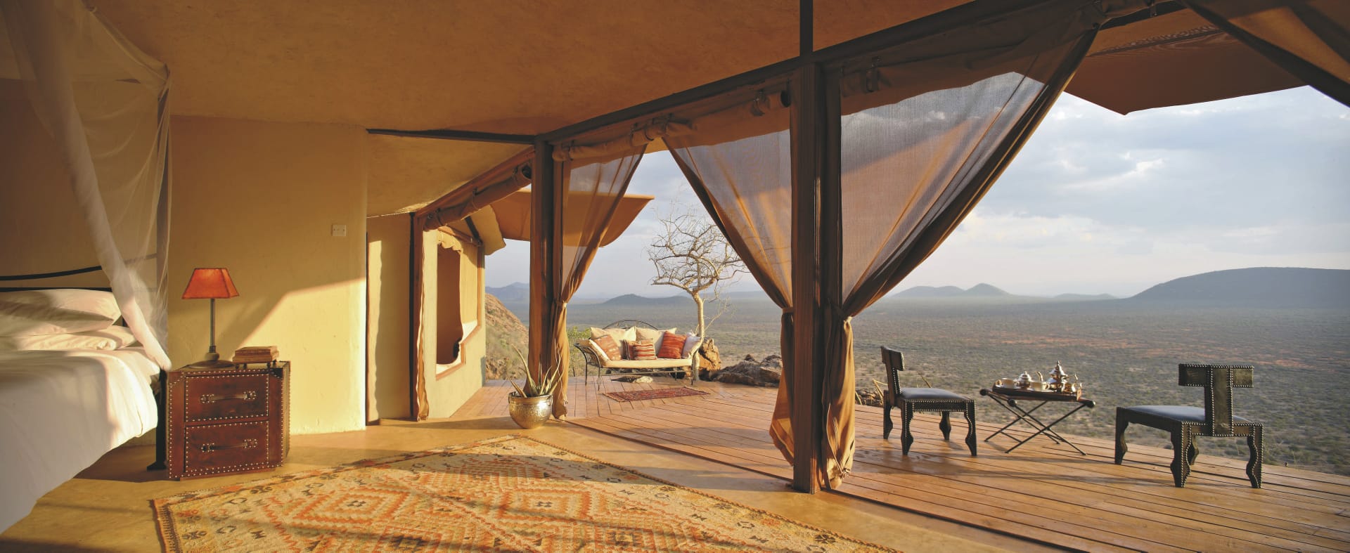 93545-KEN_20190628_YF_5