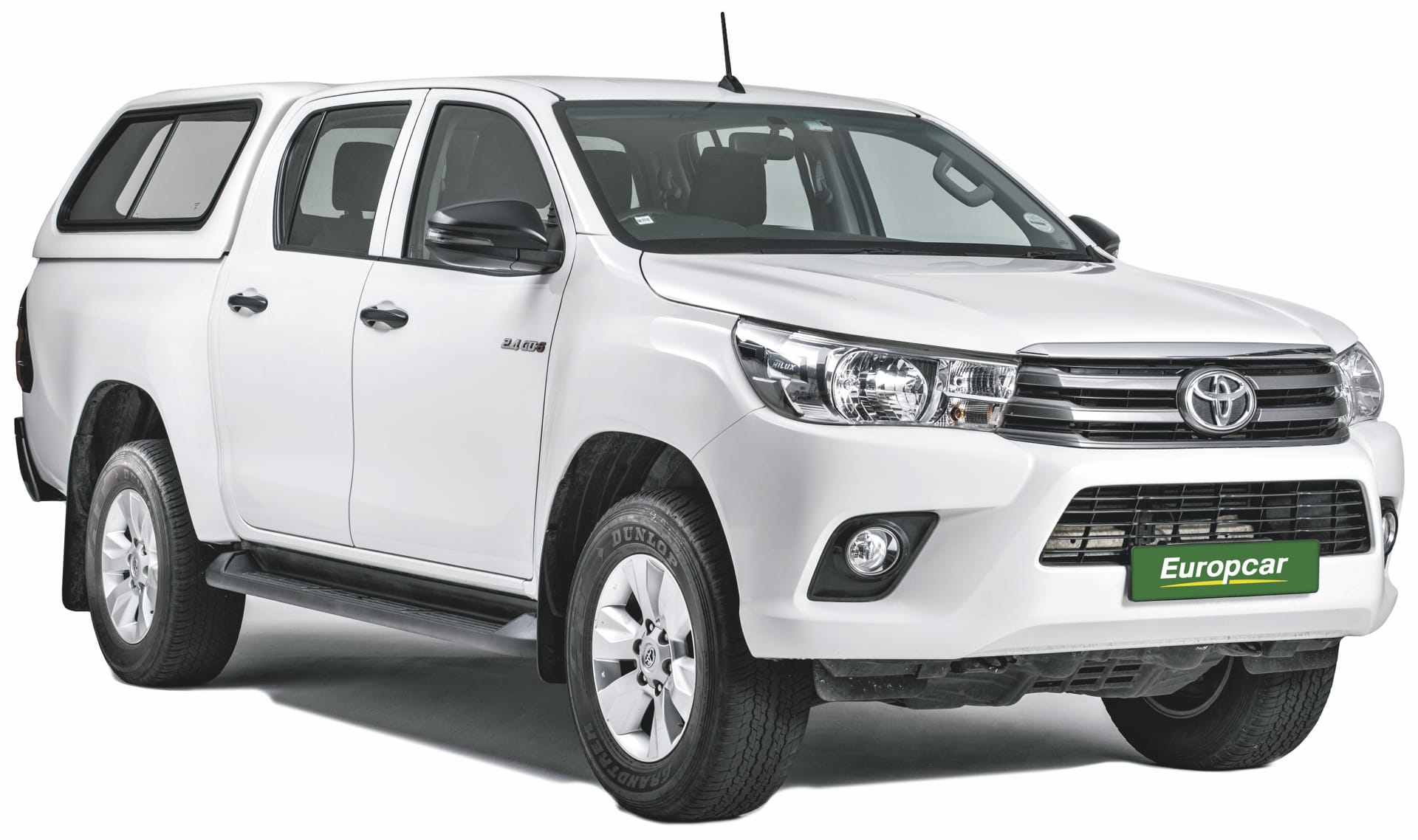 93582-RSA_20190701_BR_5