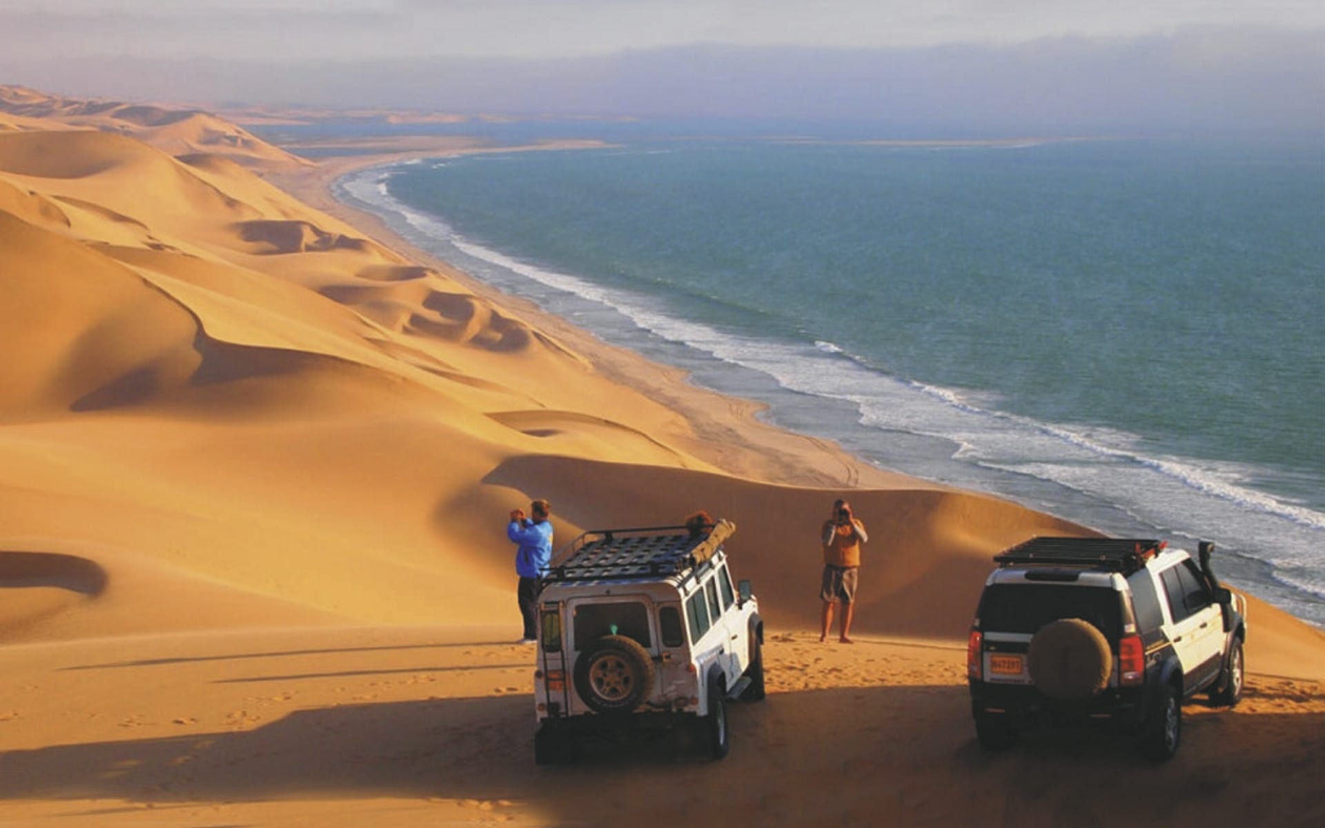 93661-NA_20190703_AD_6